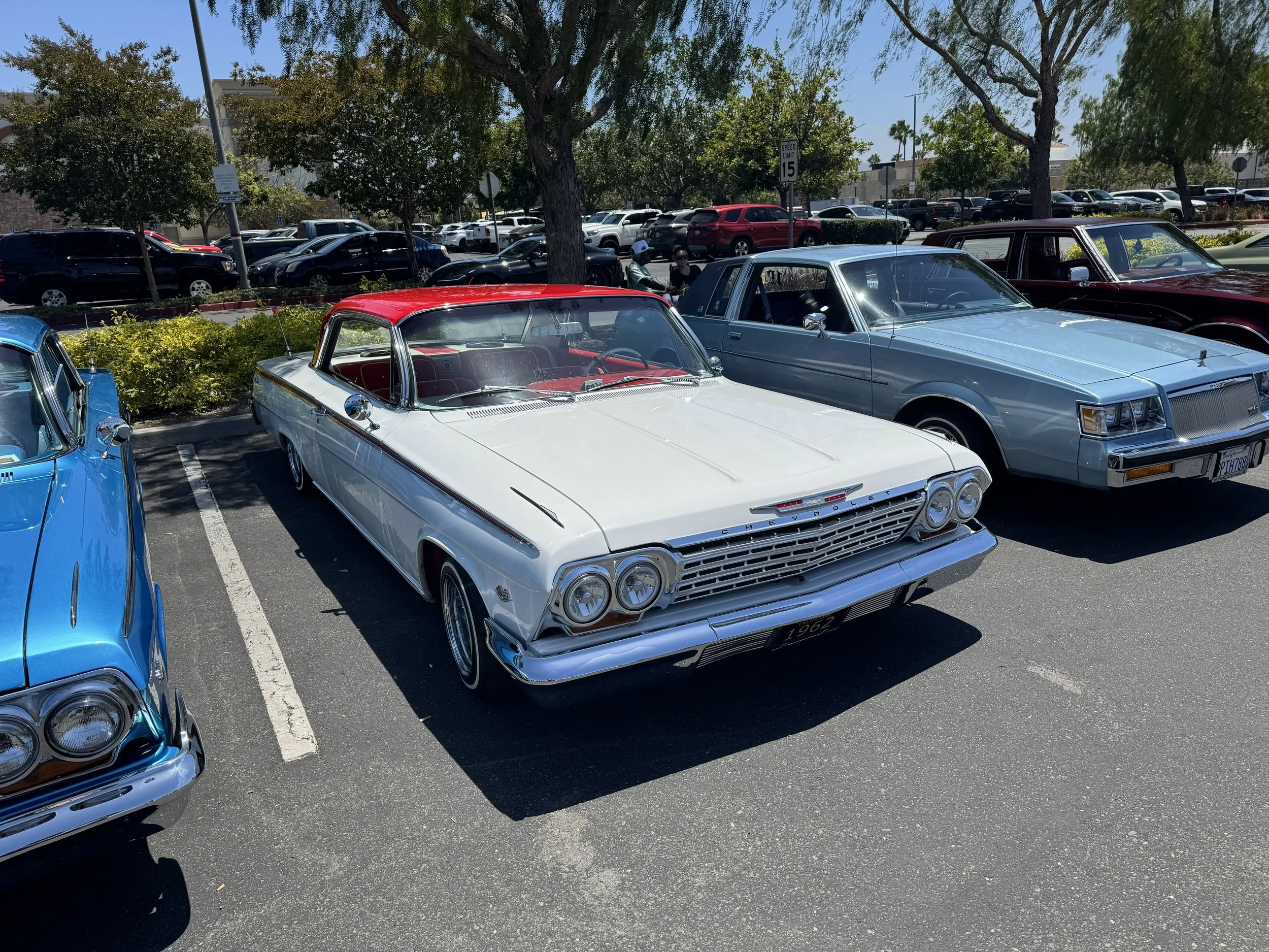 IMG_1073.jpeg