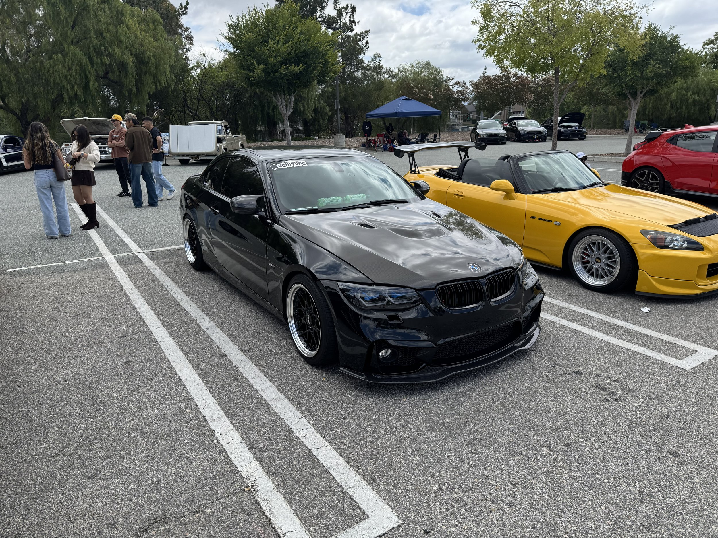 IMG_6218.jpeg