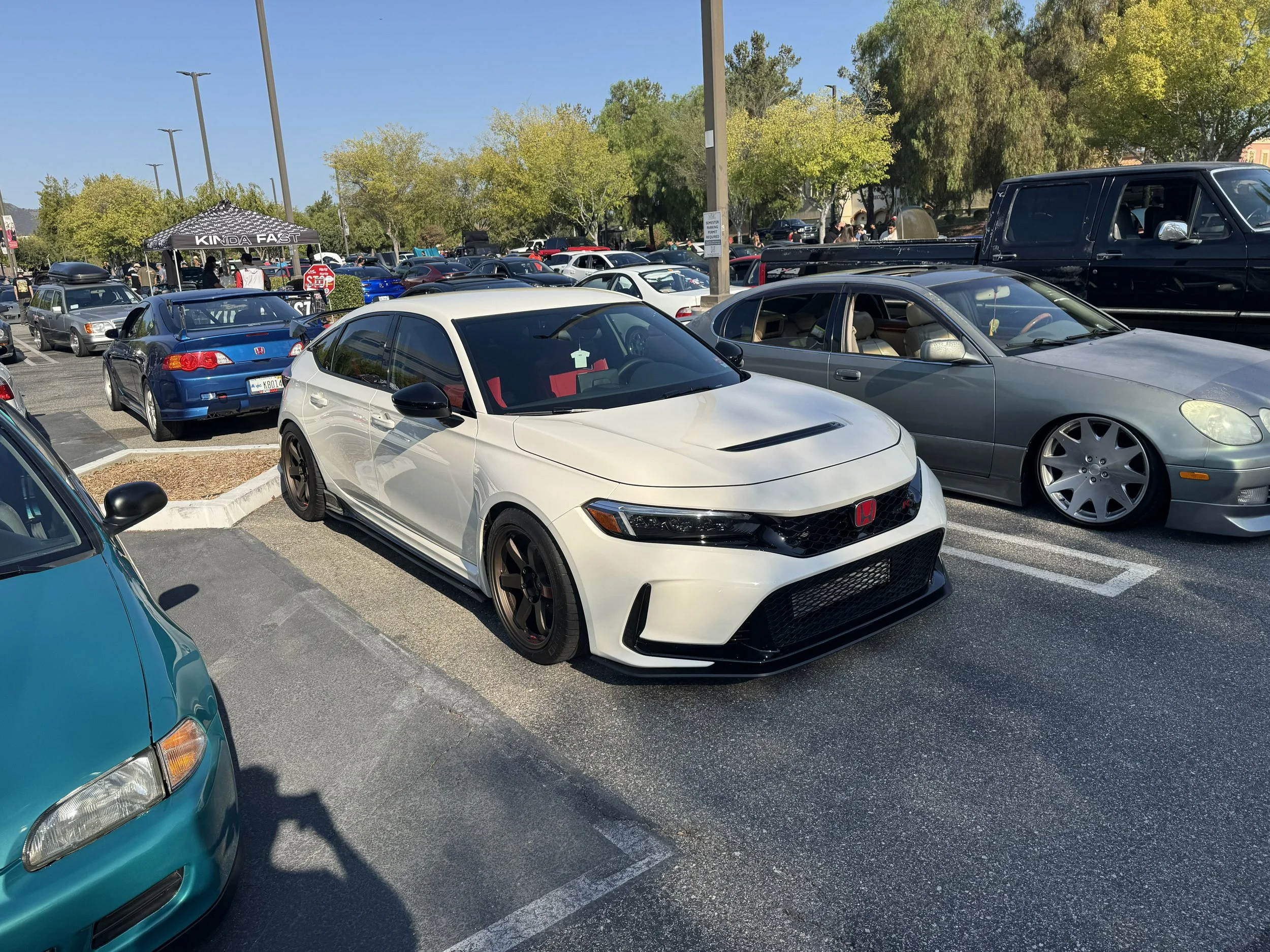 IMG_1452.jpeg