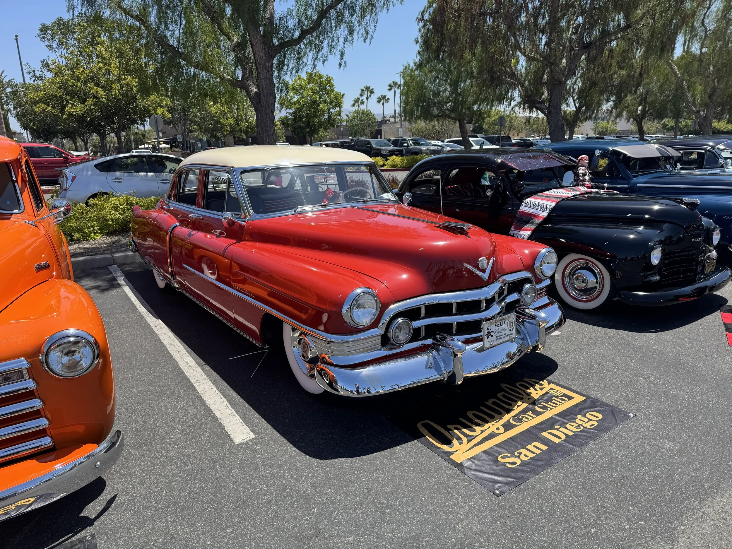 IMG_1085.jpeg