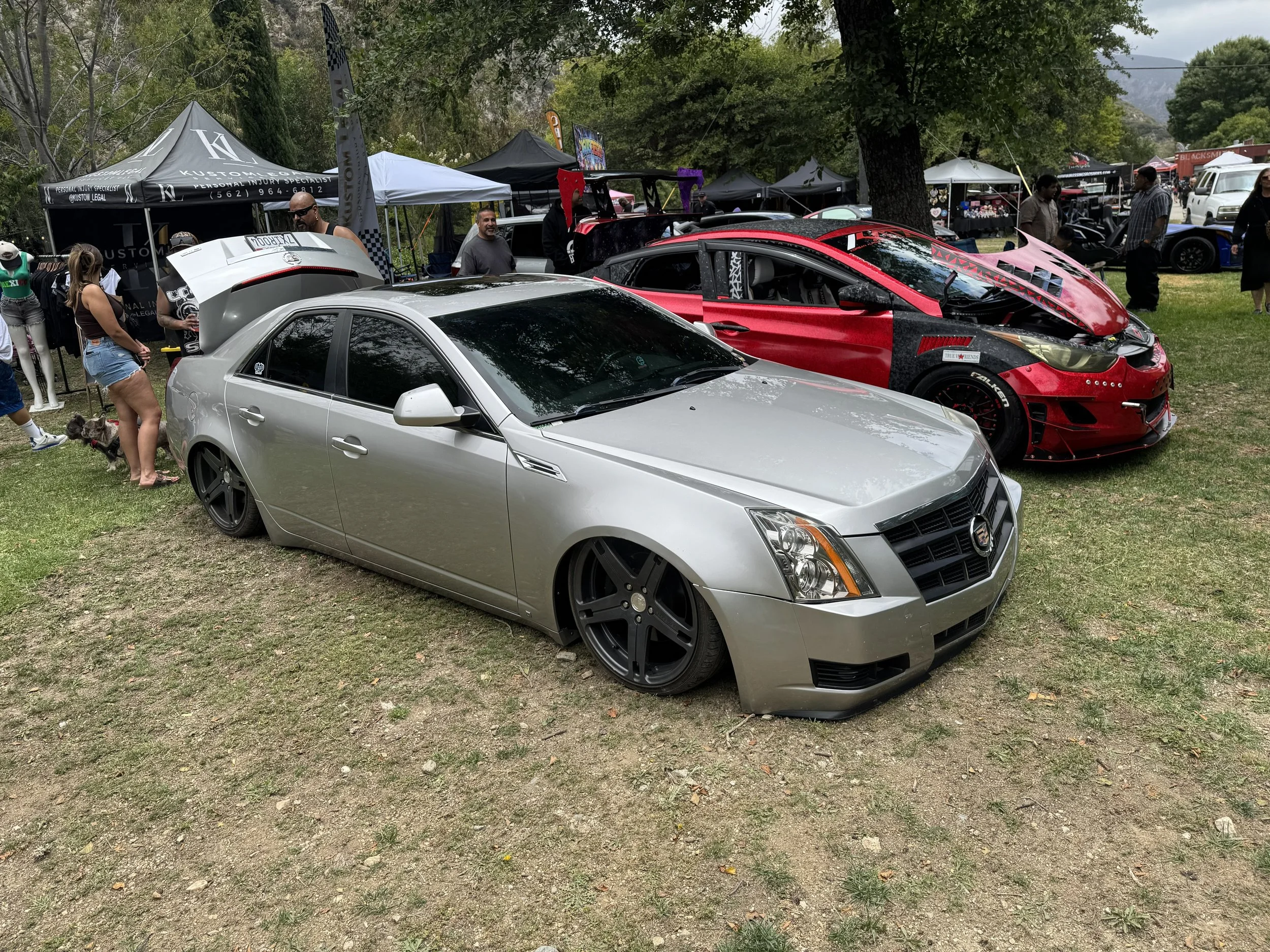IMG_9791.jpg