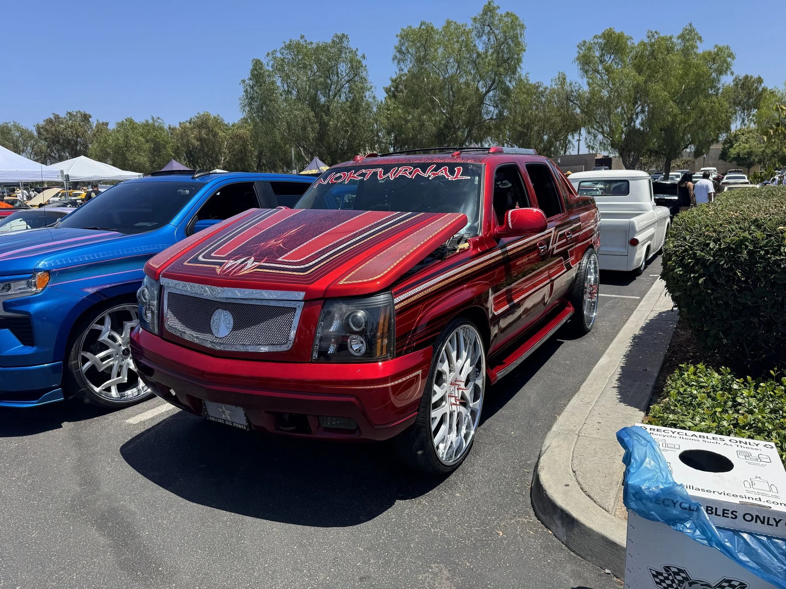 IMG_1132.jpeg