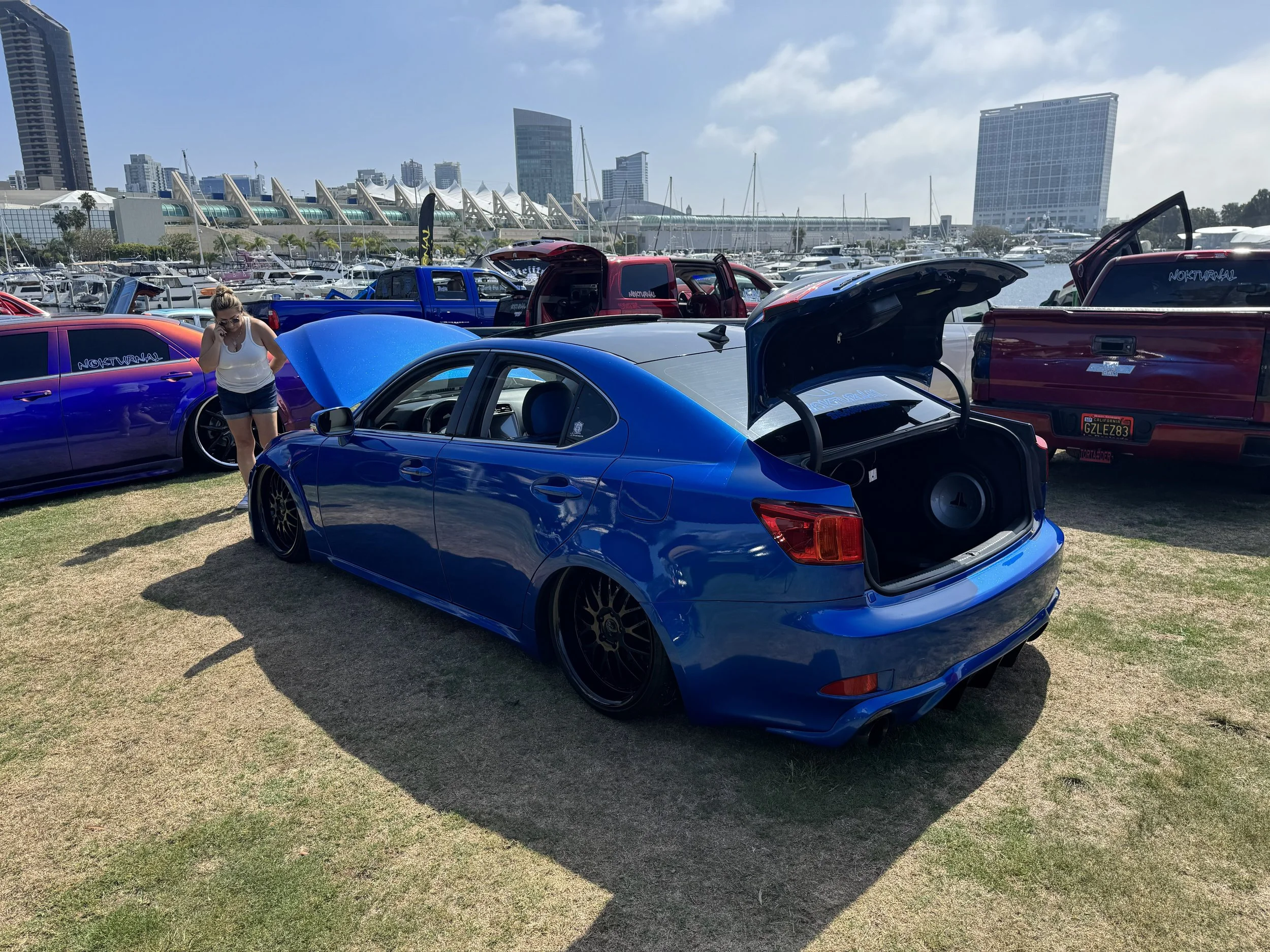 IMG_1964.jpeg
