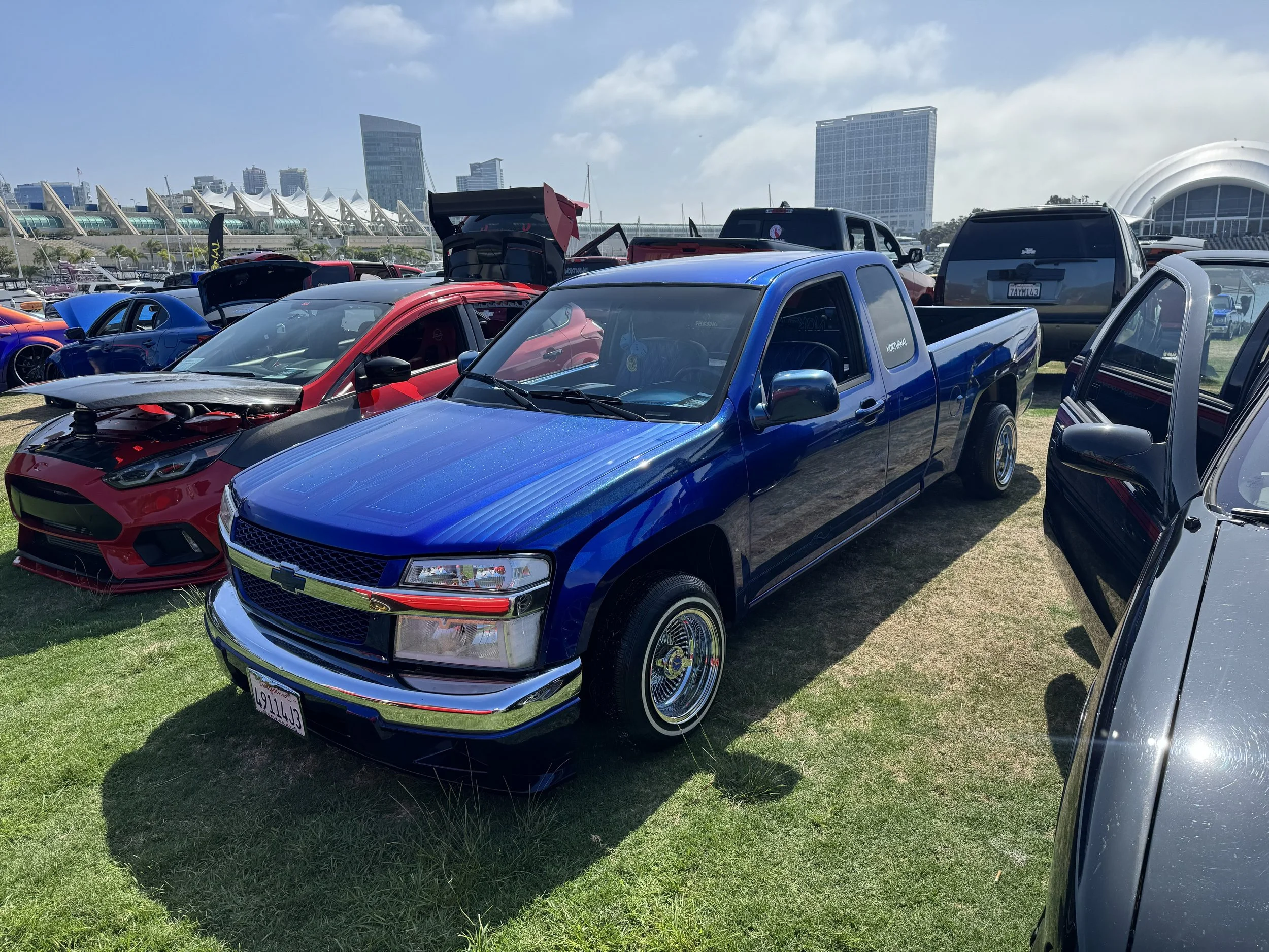 IMG_1962.jpeg
