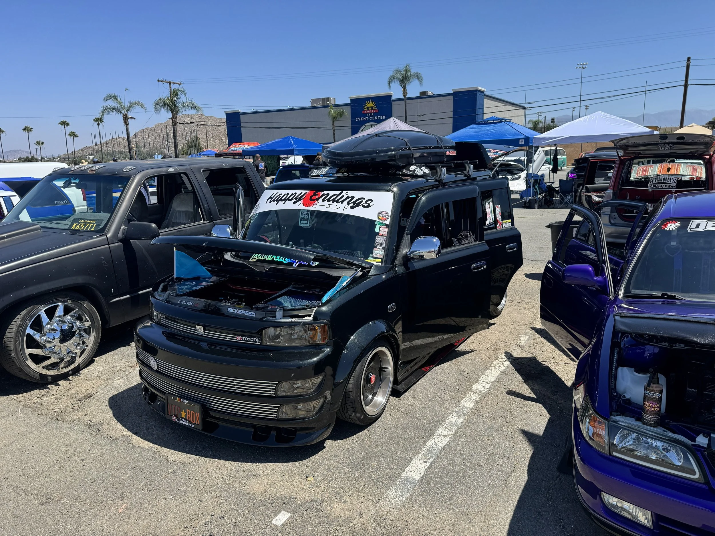 IMG_9556.jpg