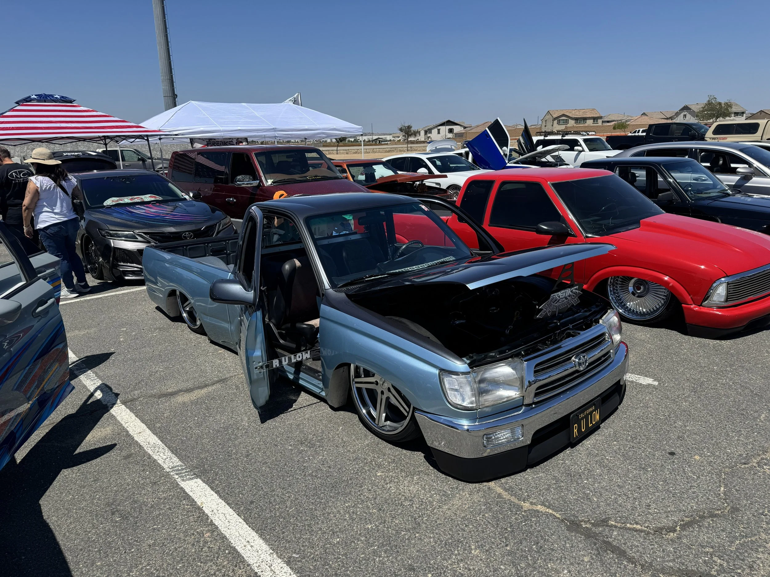 IMG_9562.jpg