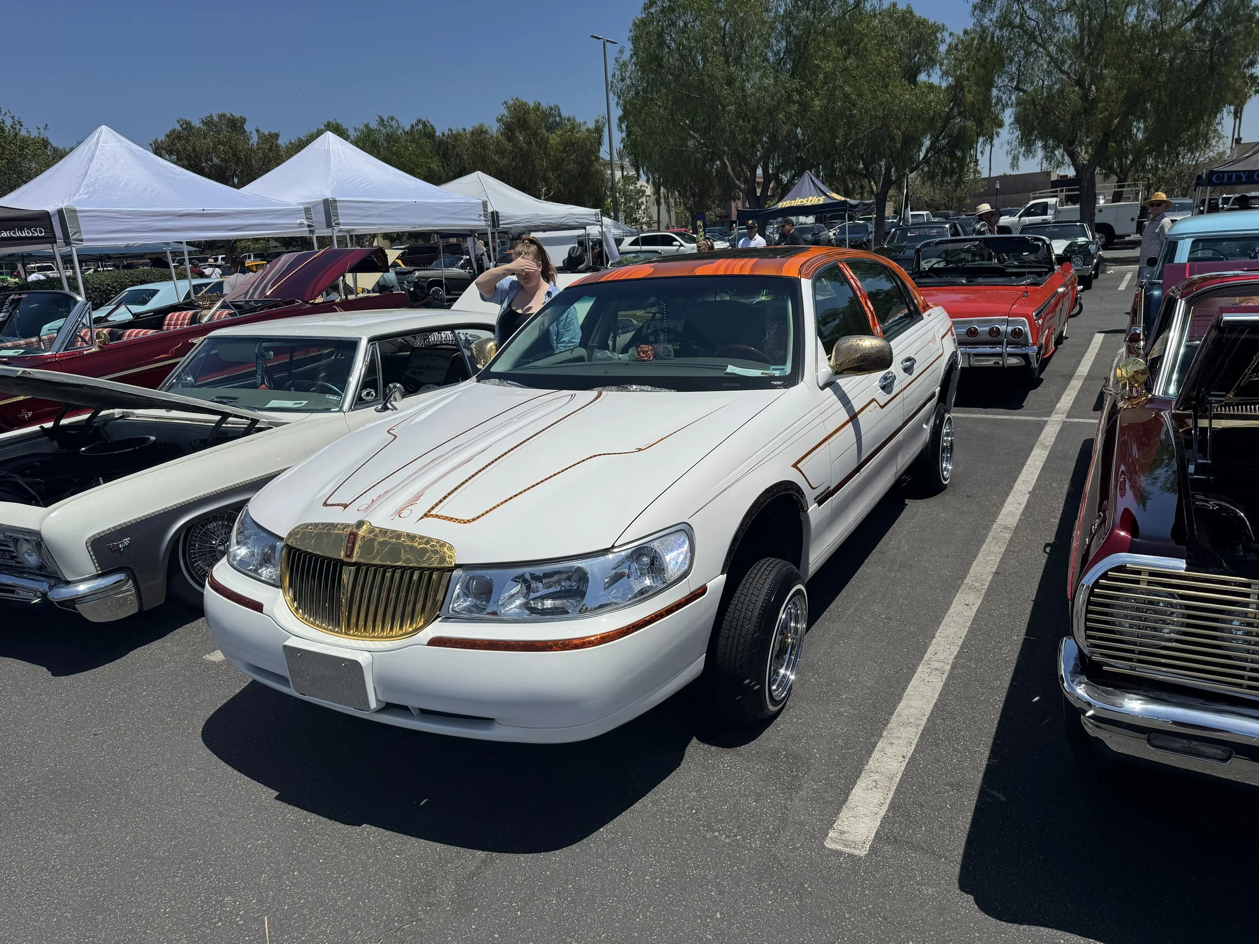 IMG_1144.jpeg