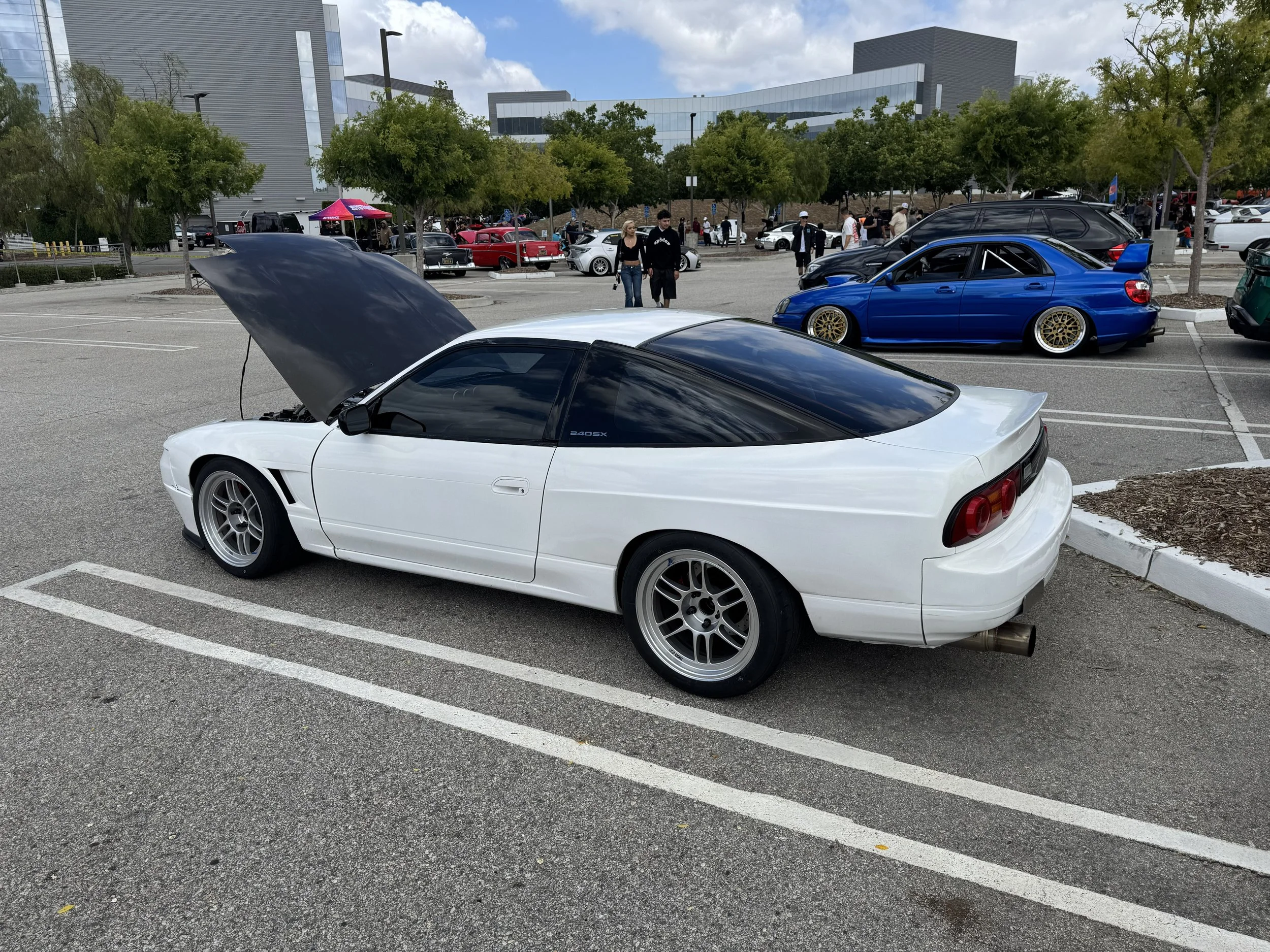 IMG_6227.jpeg