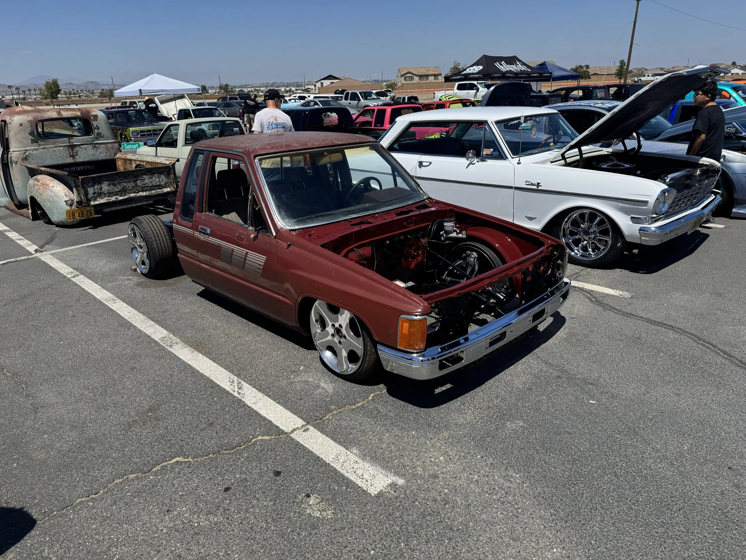 IMG_9474.jpg