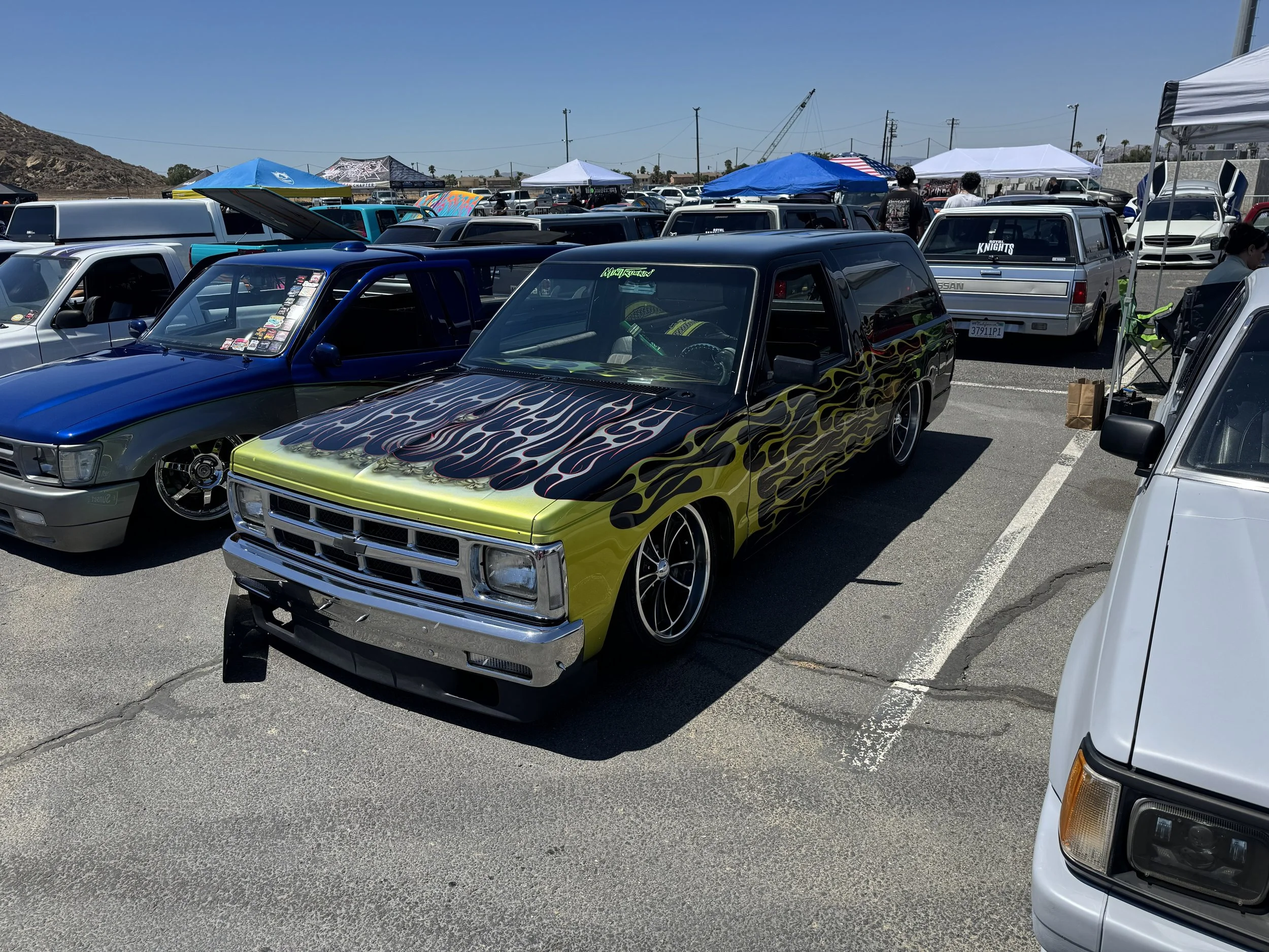 IMG_9503.jpg
