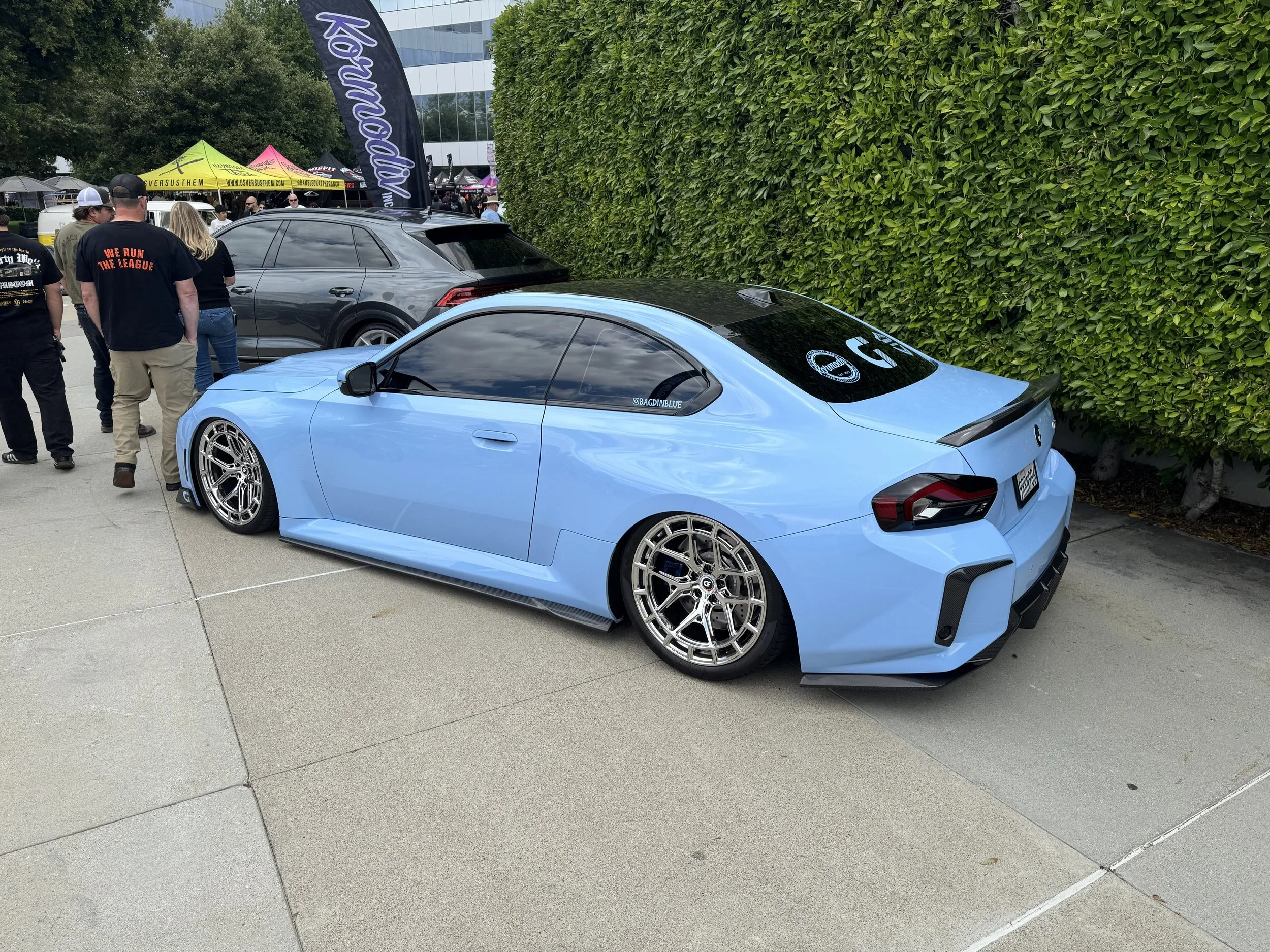 IMG_6185.jpeg