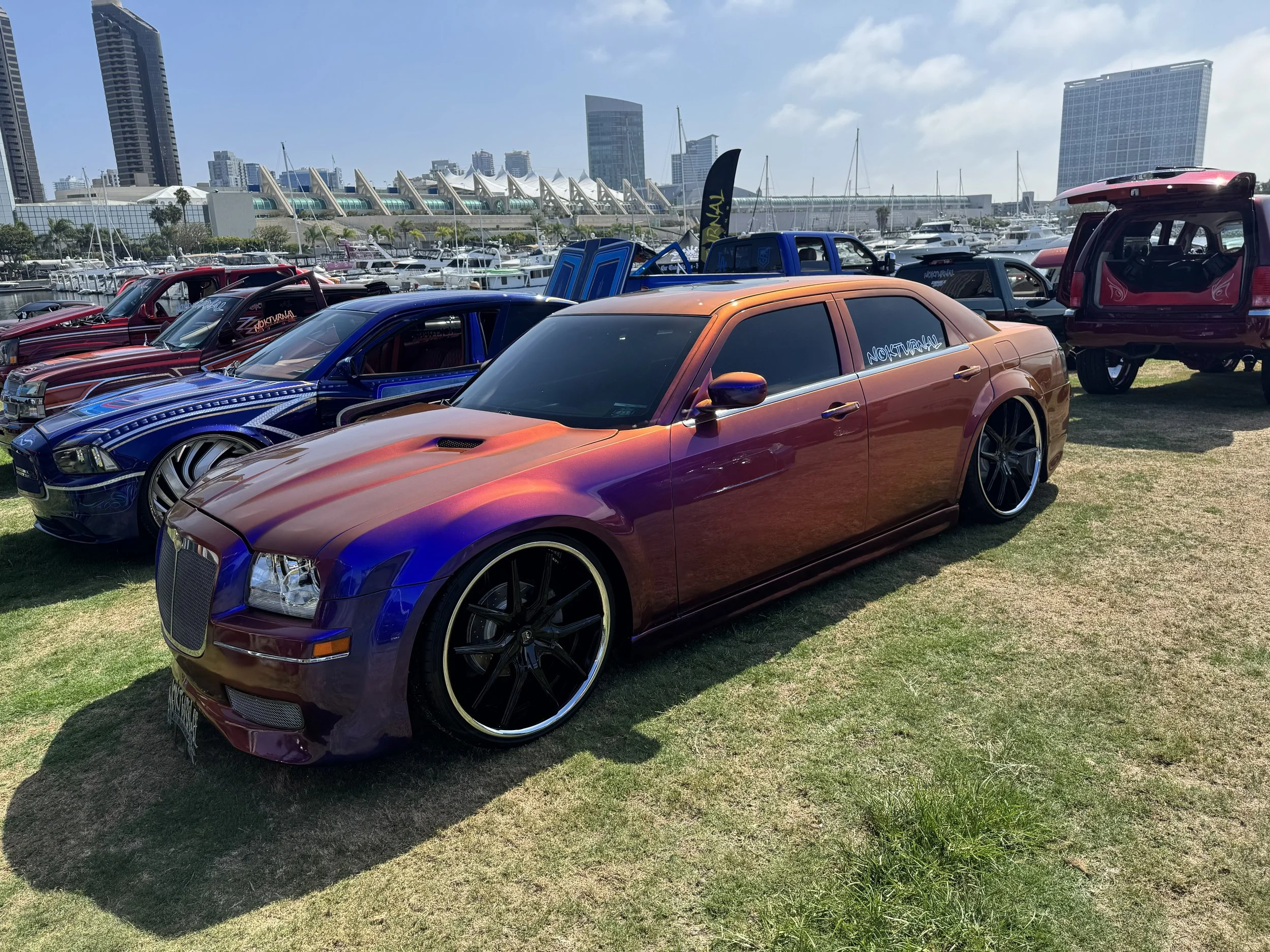 IMG_1965.jpeg