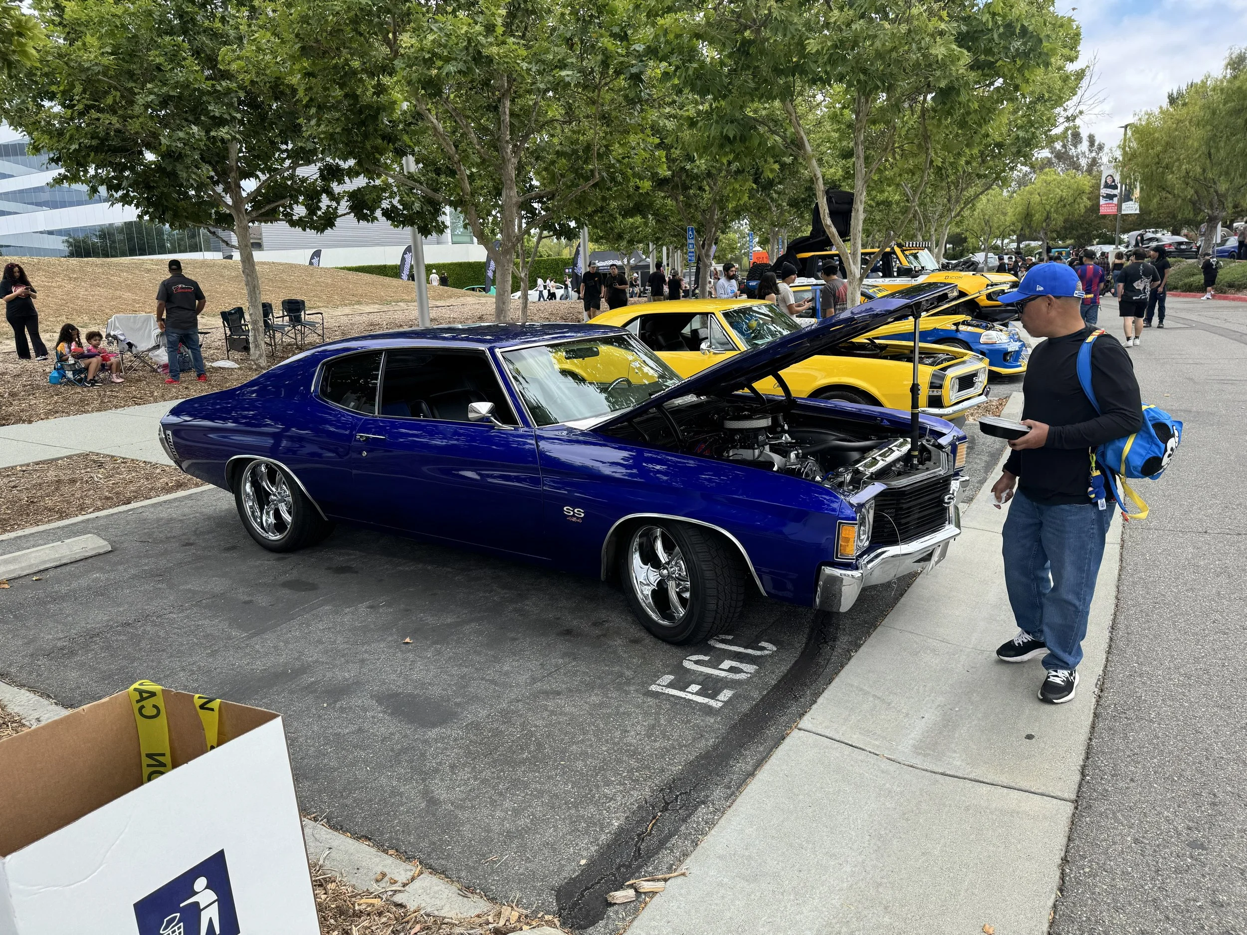 IMG_6169.jpeg