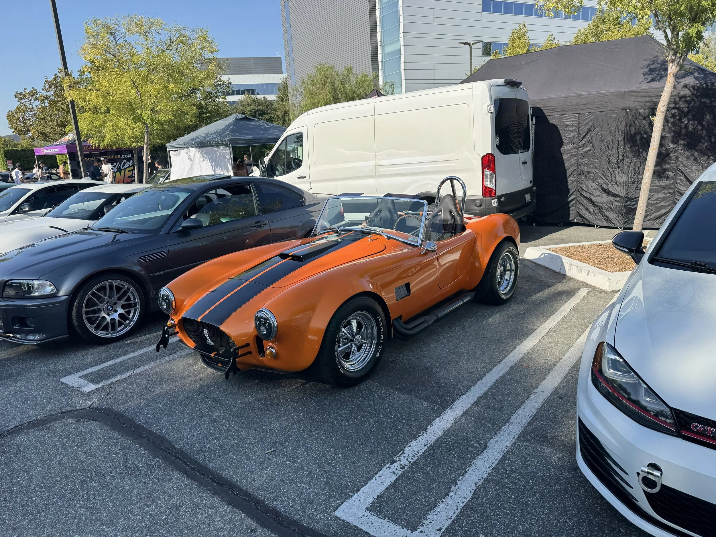 IMG_1458.jpeg