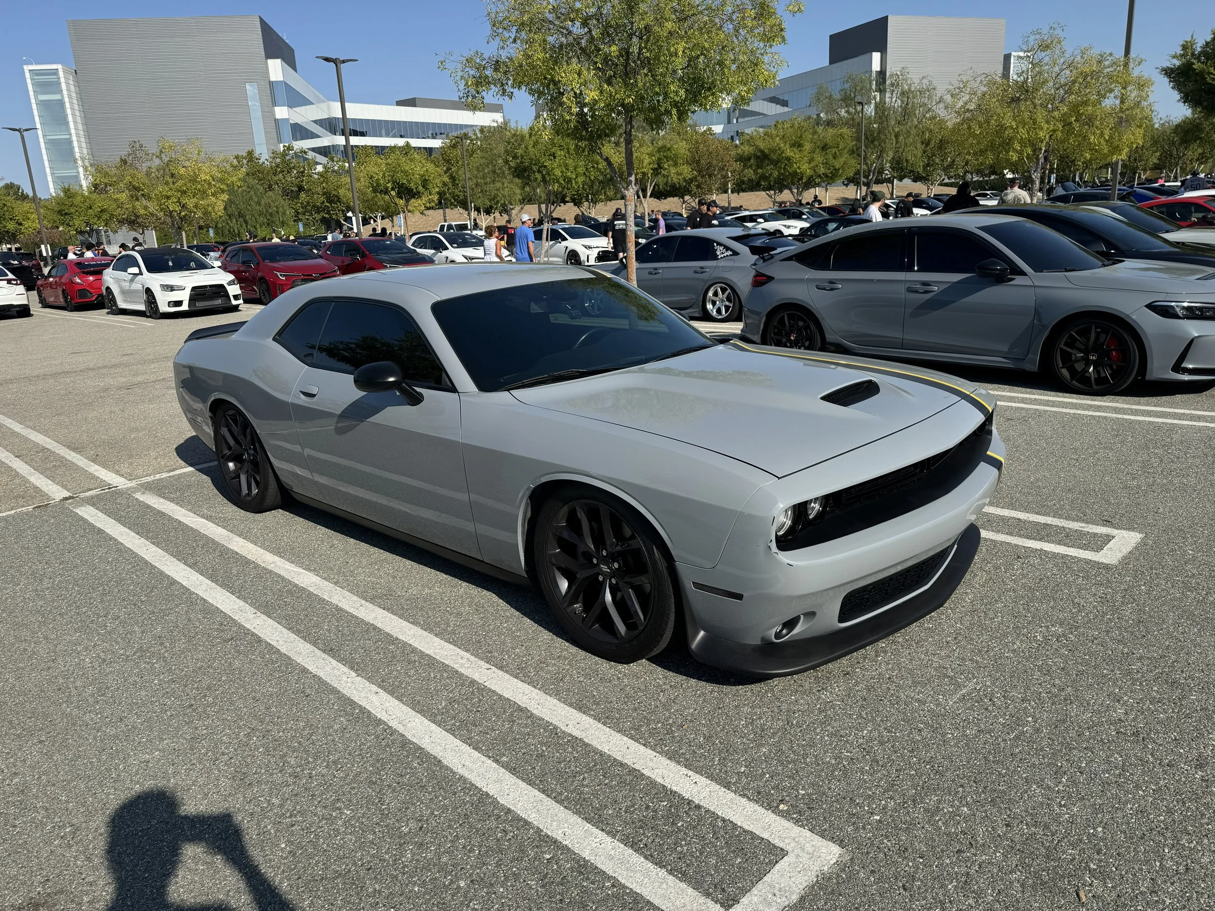 IMG_1500.jpeg