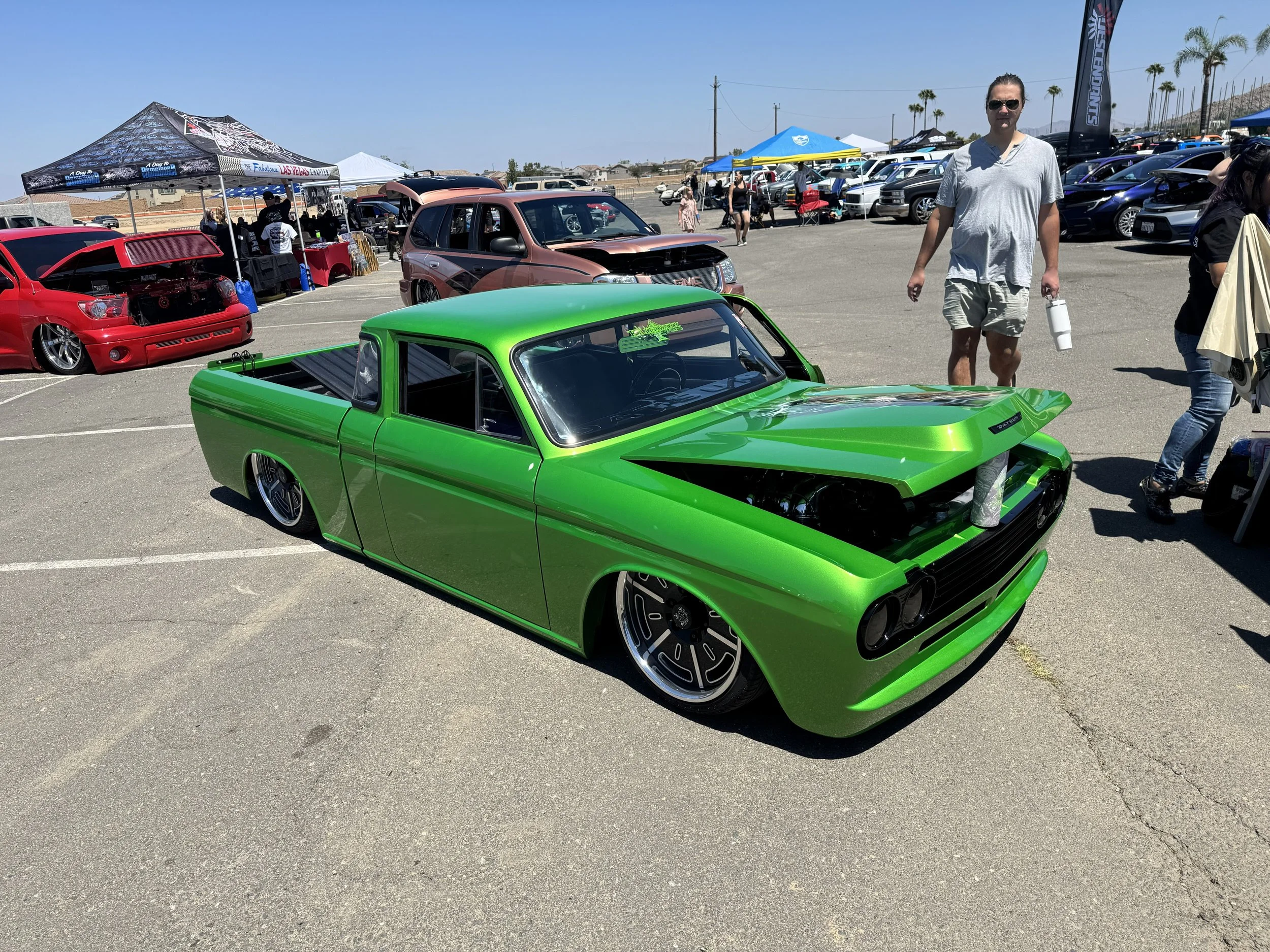 IMG_9543.jpg