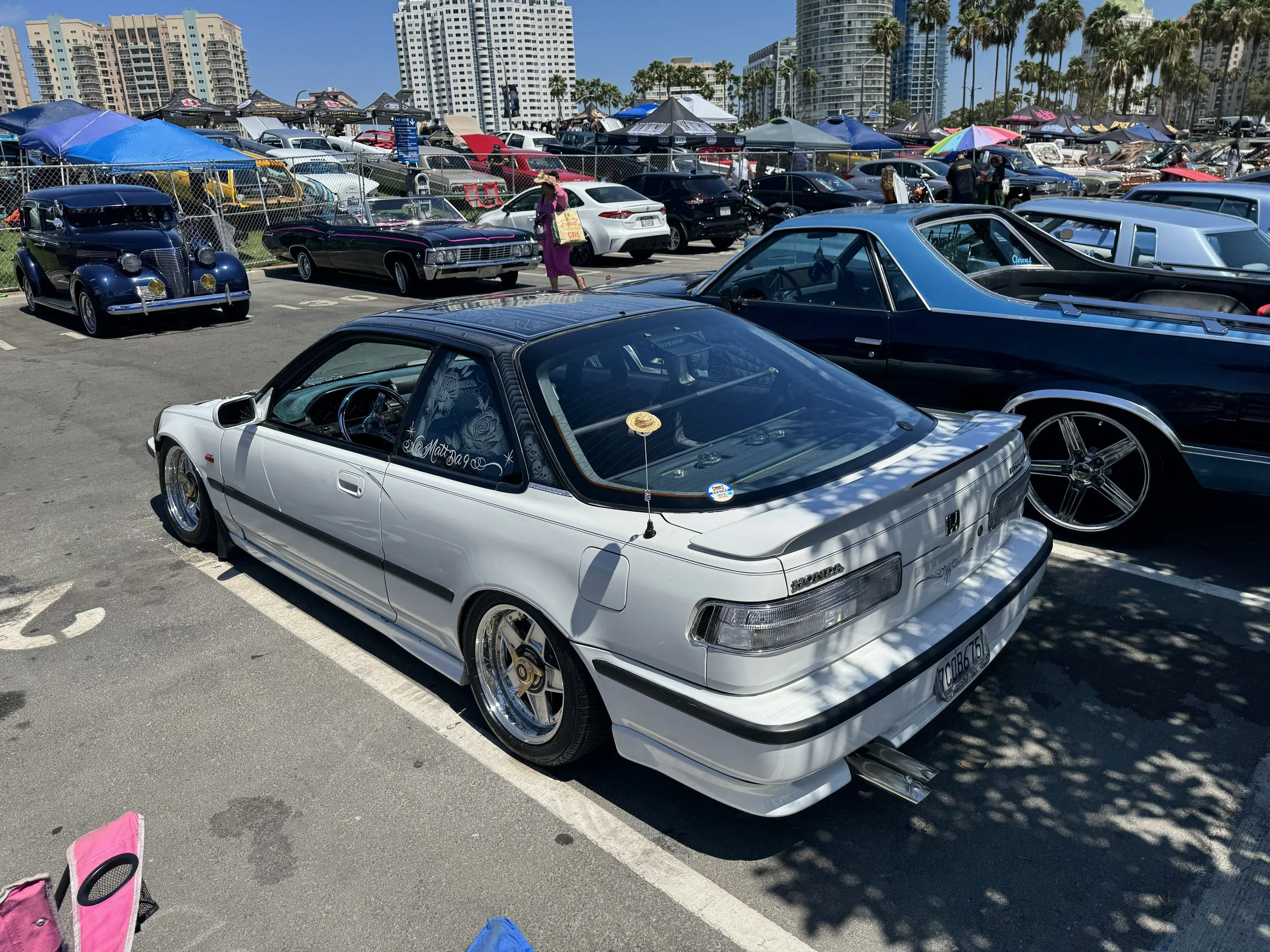 IMG_1884.jpeg