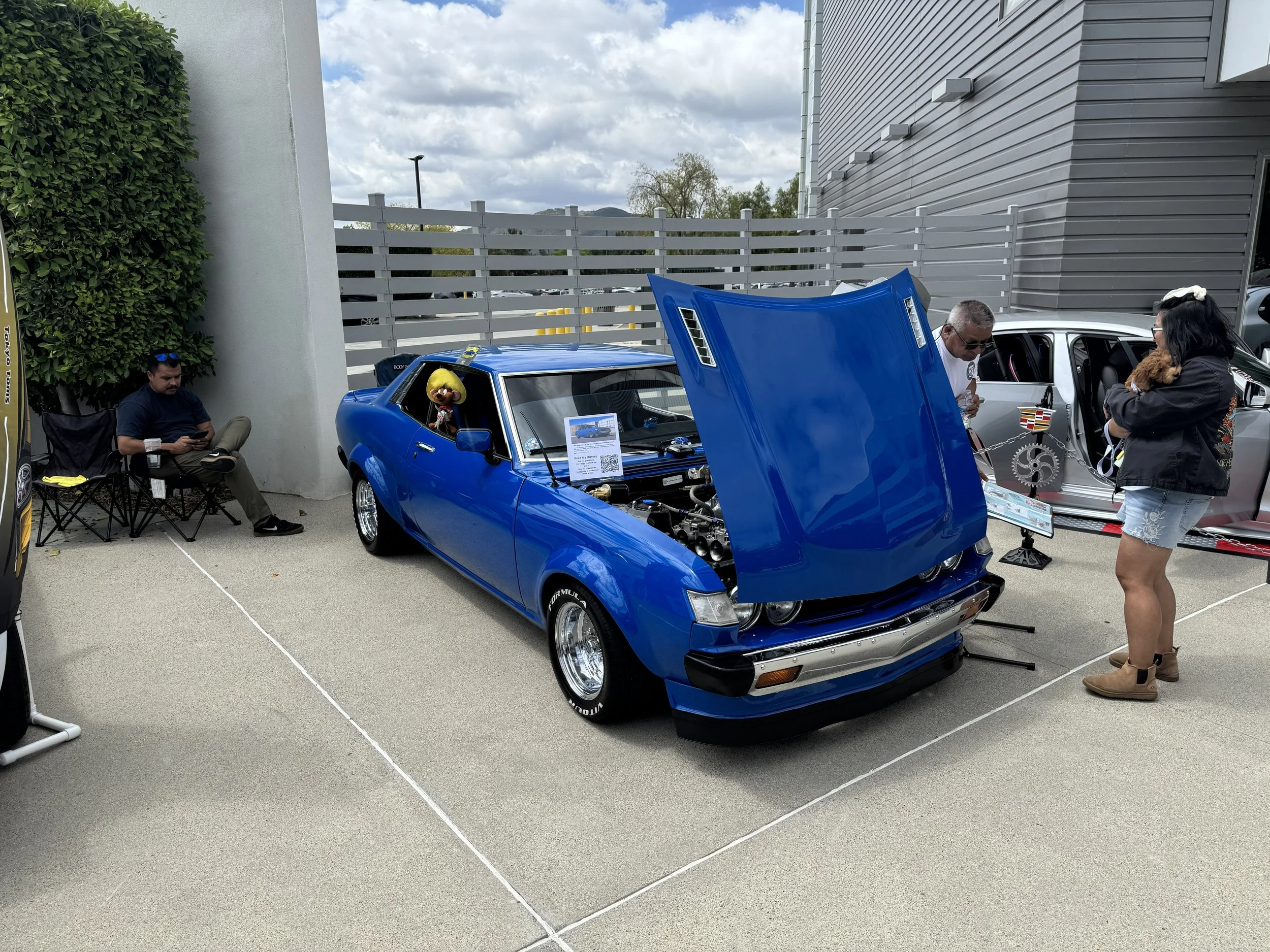 IMG_6102.jpeg