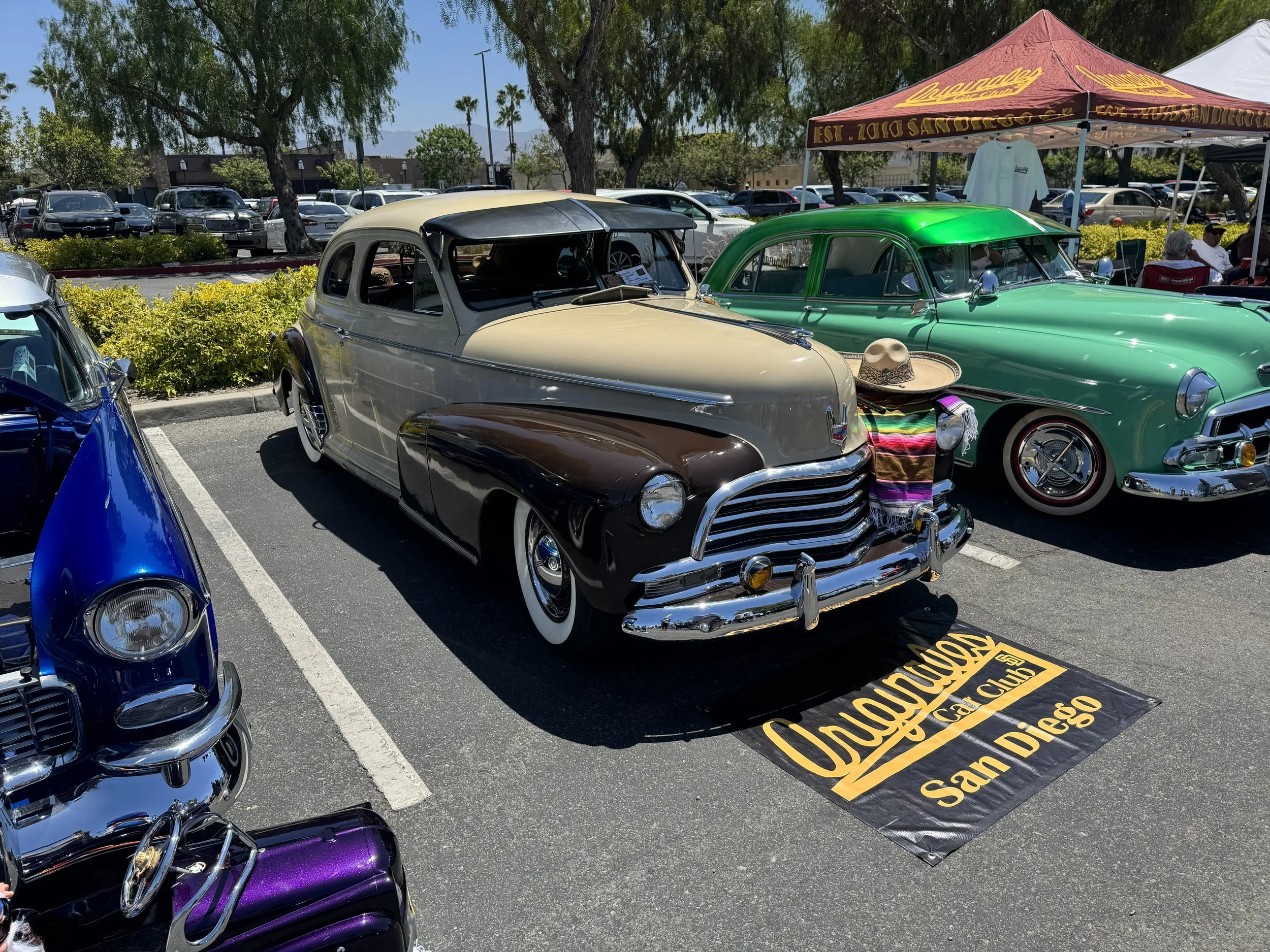 IMG_1093.jpeg