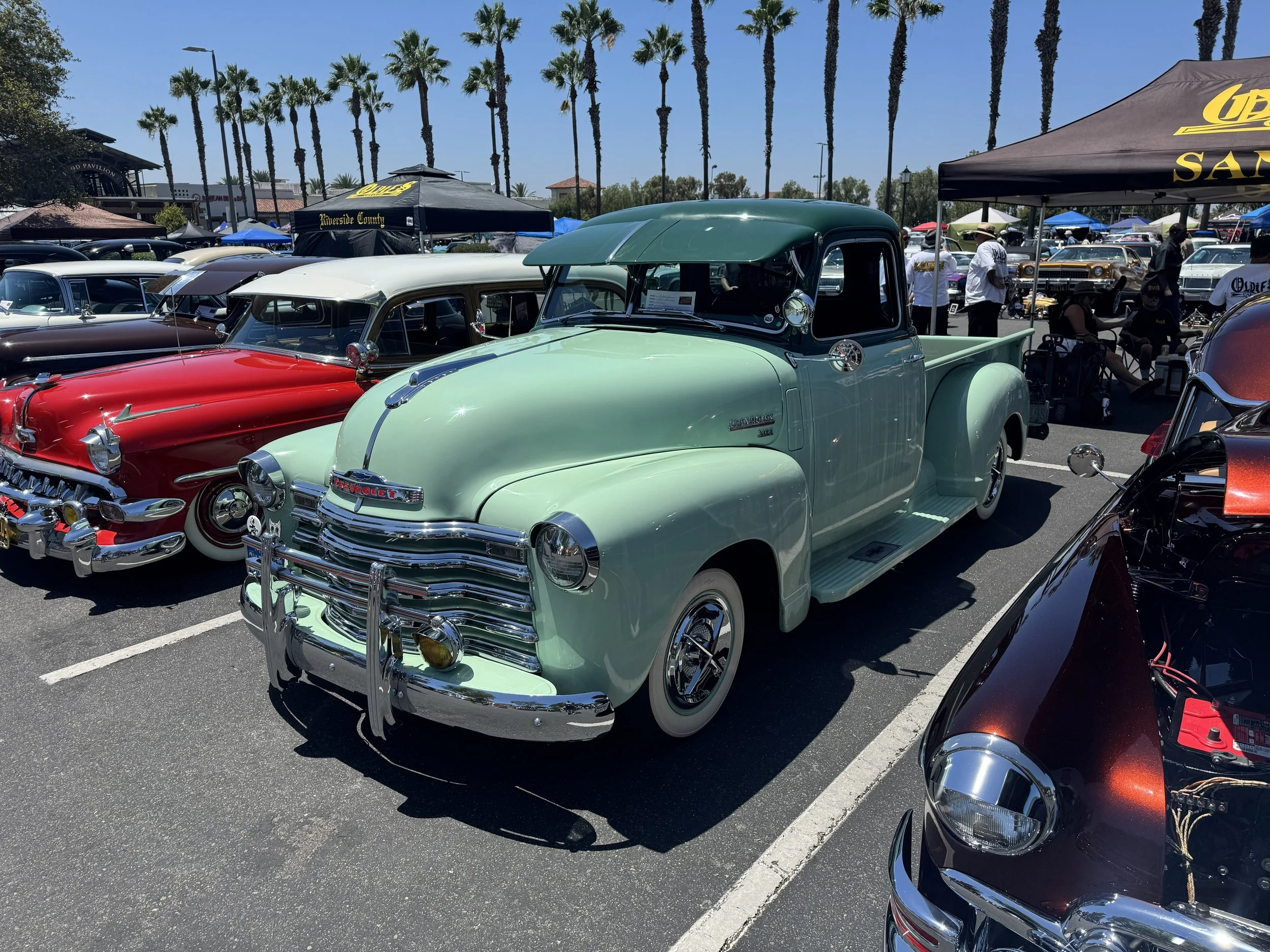 IMG_1084.jpeg