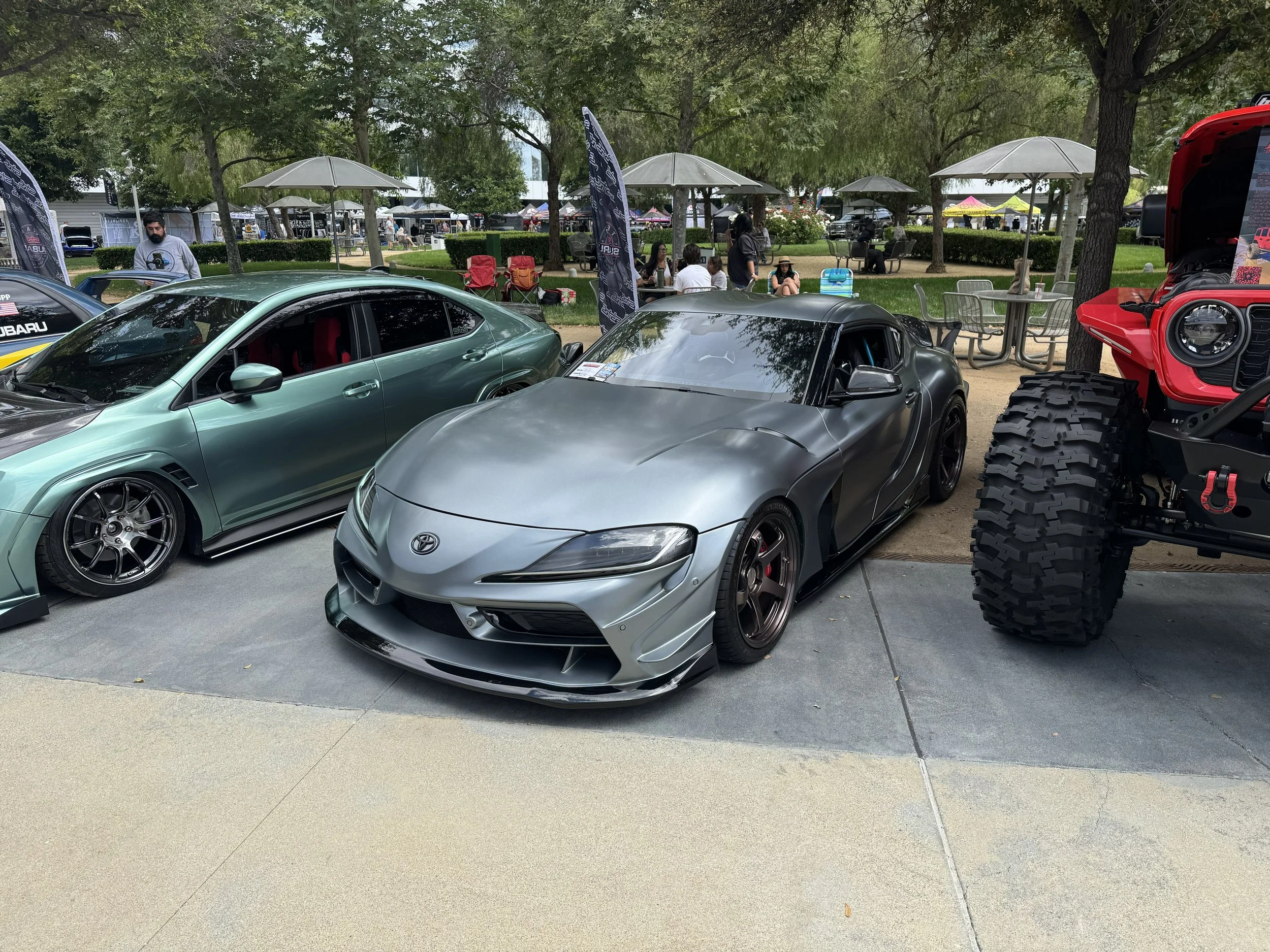 IMG_6111.jpeg