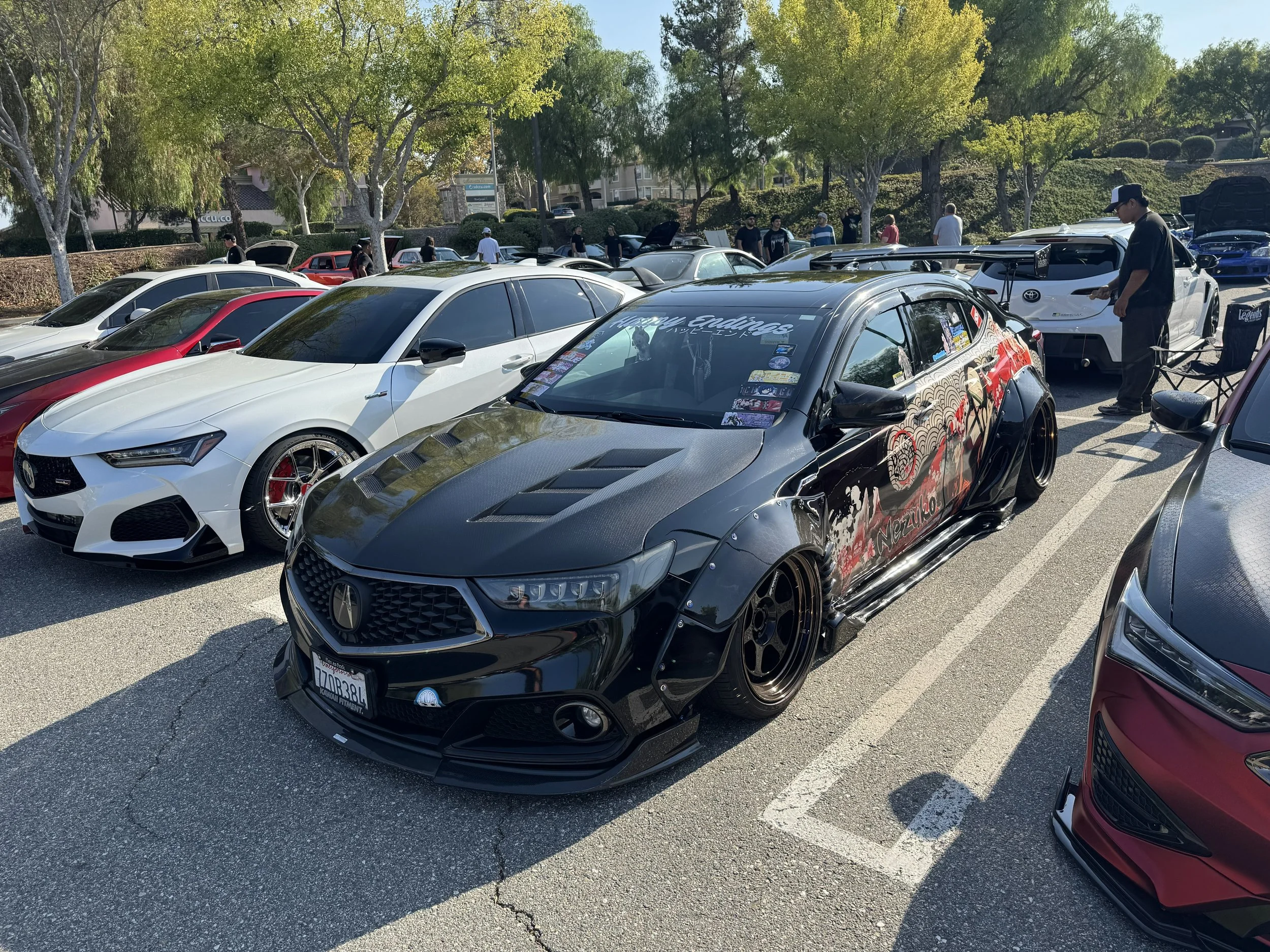 IMG_1415.jpeg