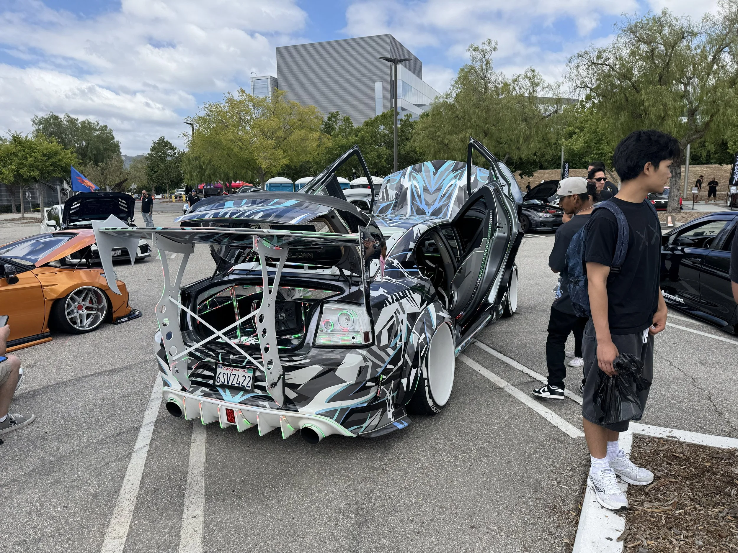 IMG_6216.jpeg