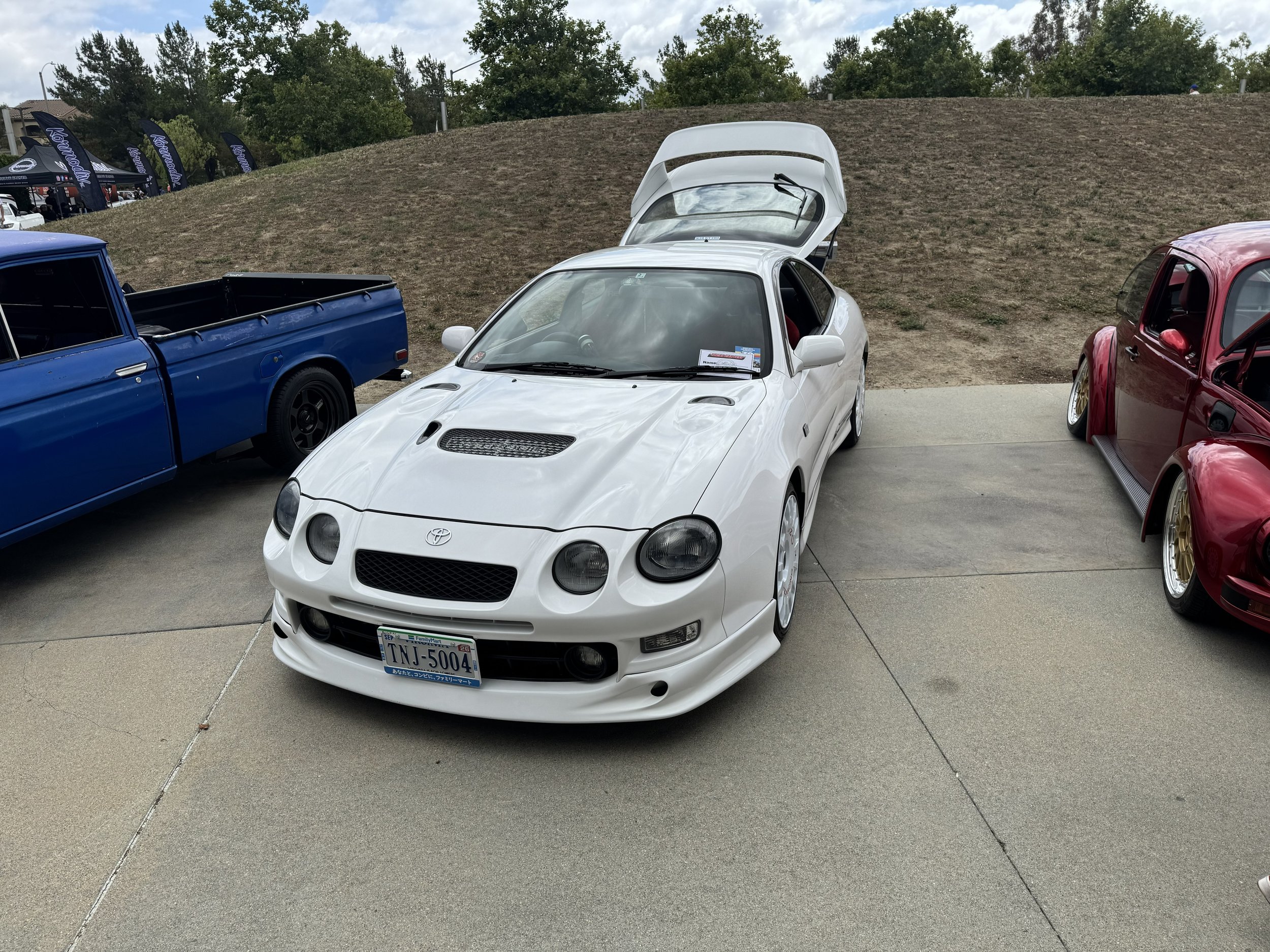 IMG_6142.jpeg