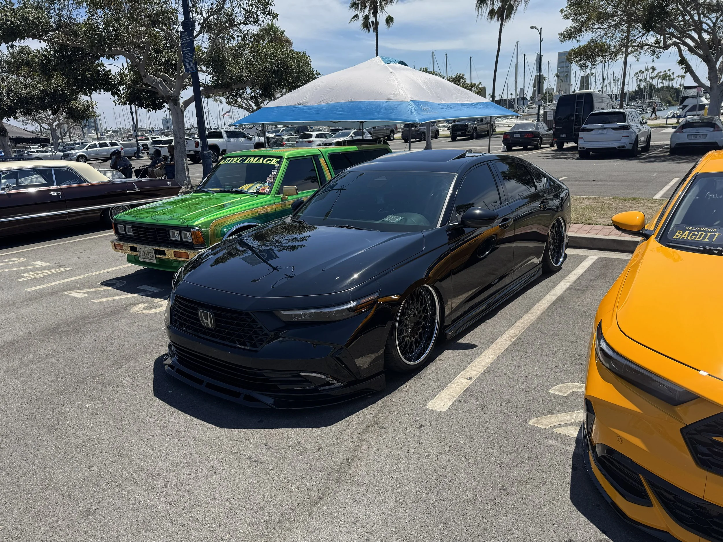 IMG_1878.jpeg