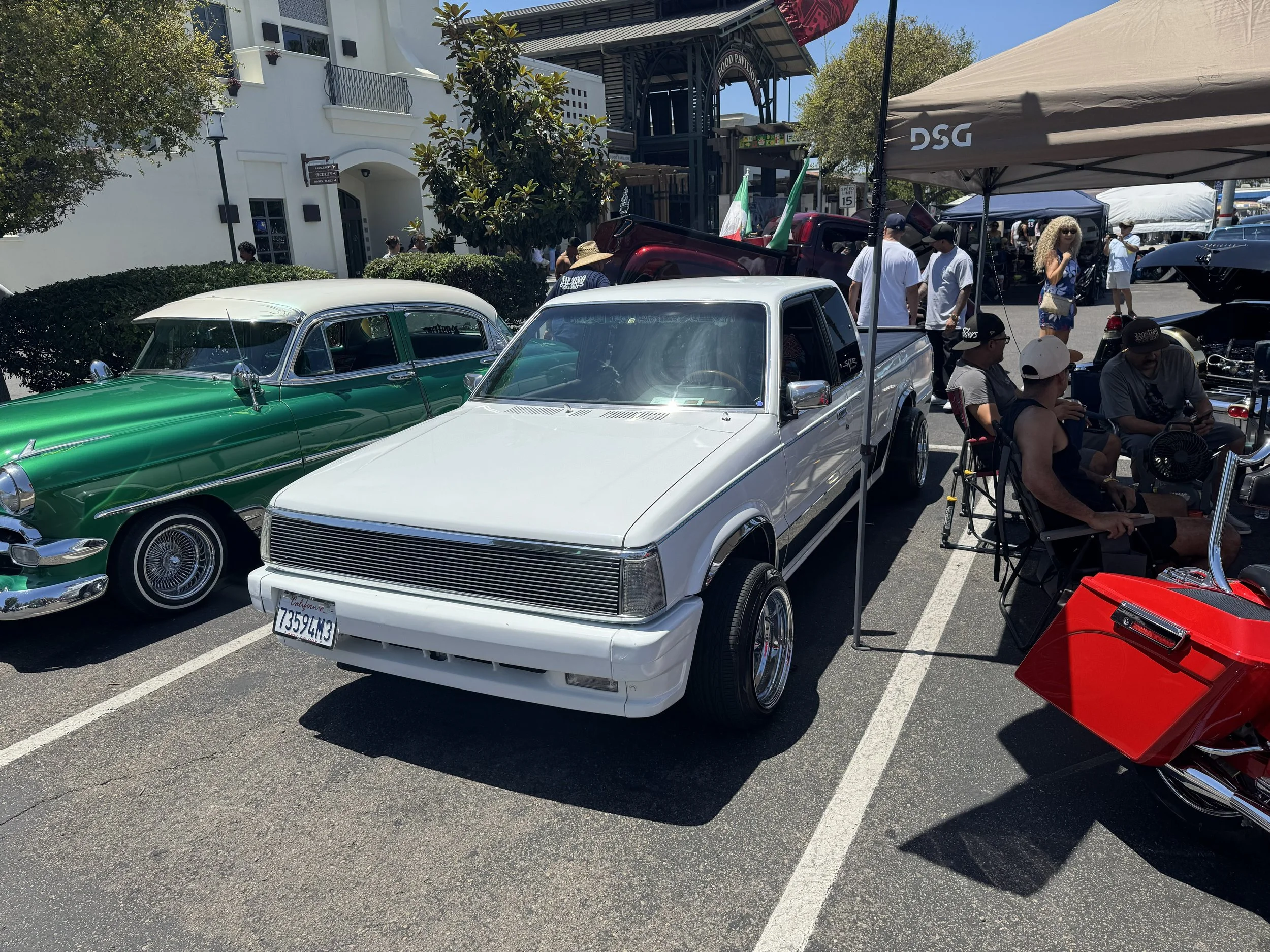 IMG_1121.jpeg