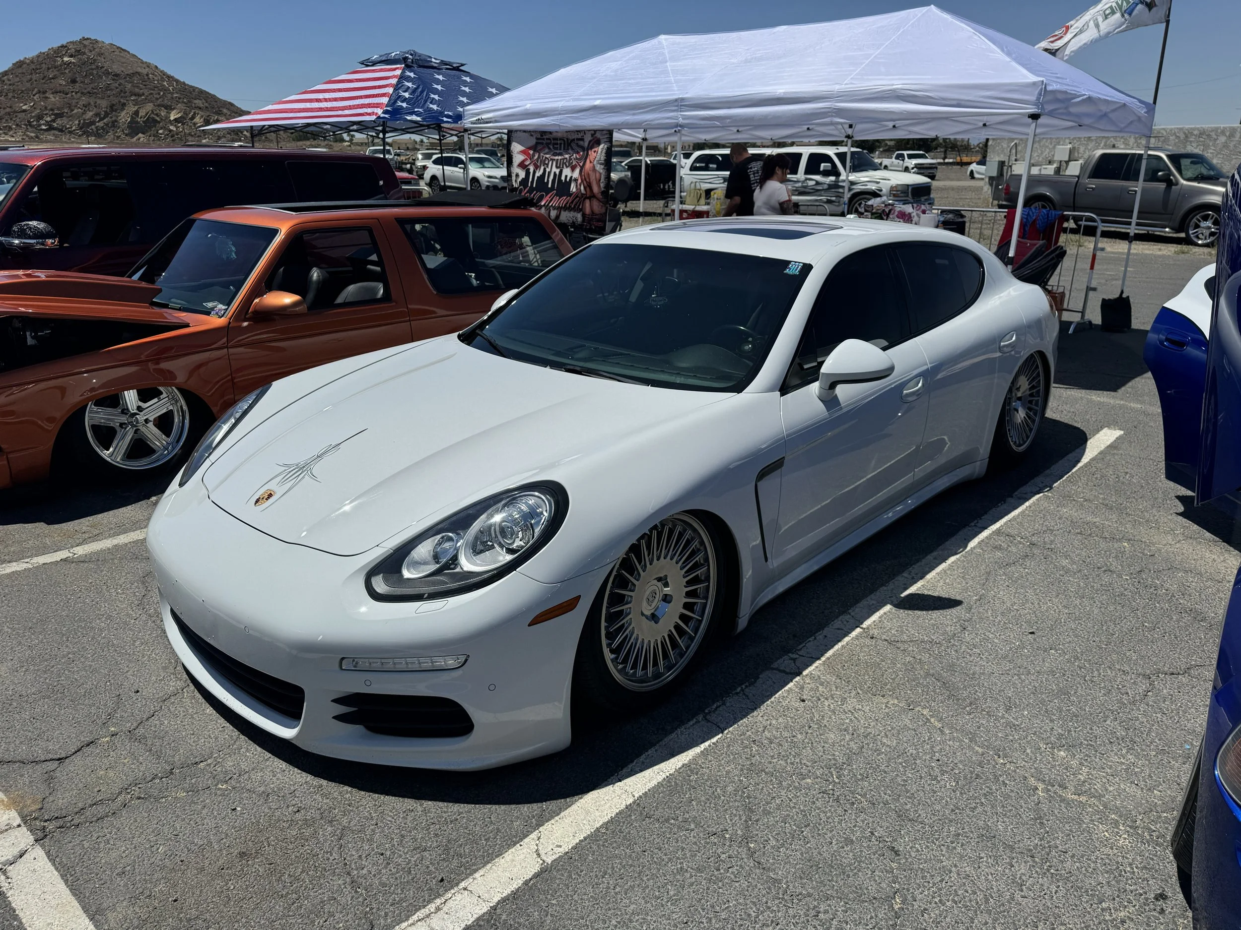 IMG_9572.jpg