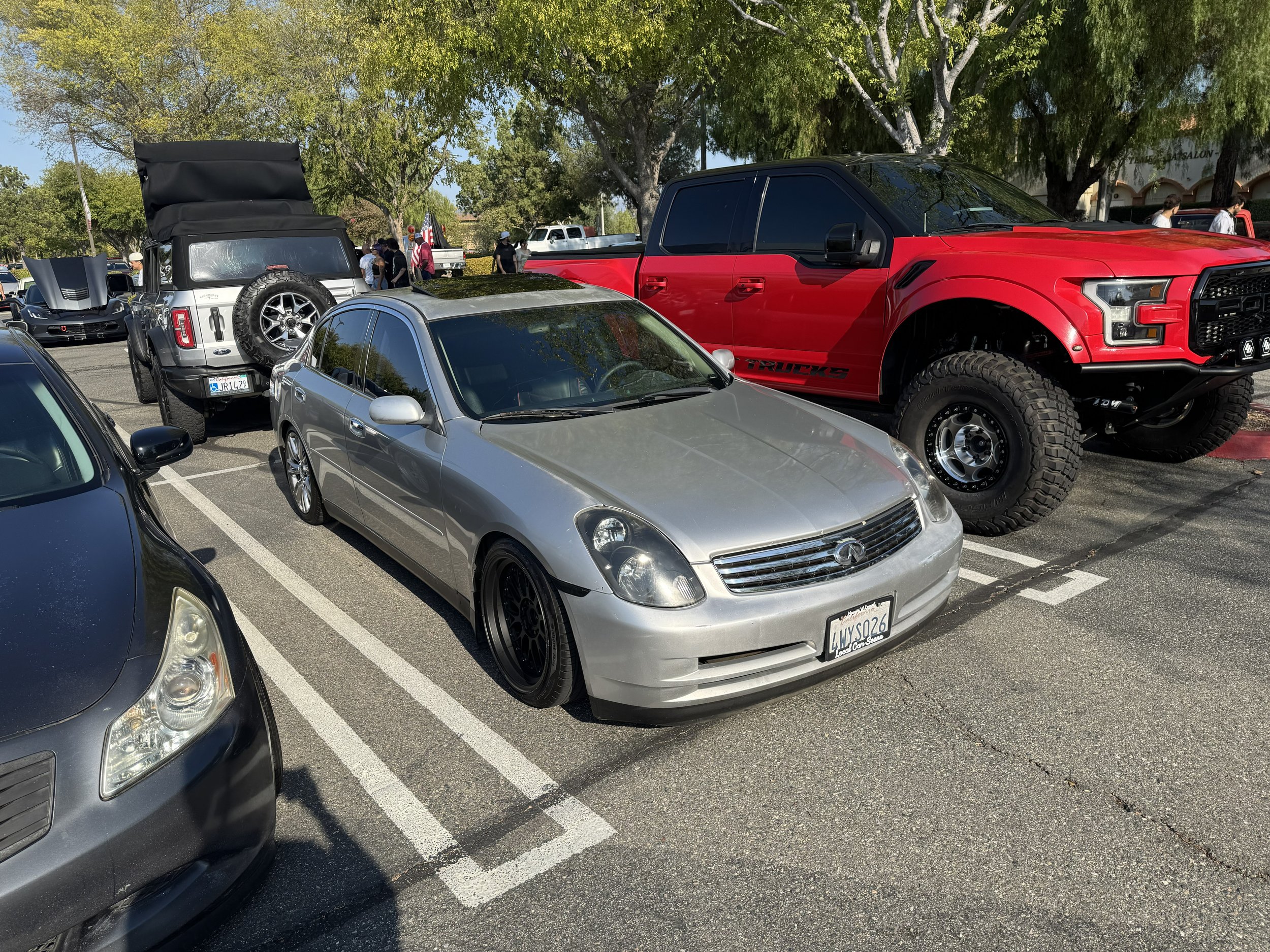 IMG_1419.jpeg