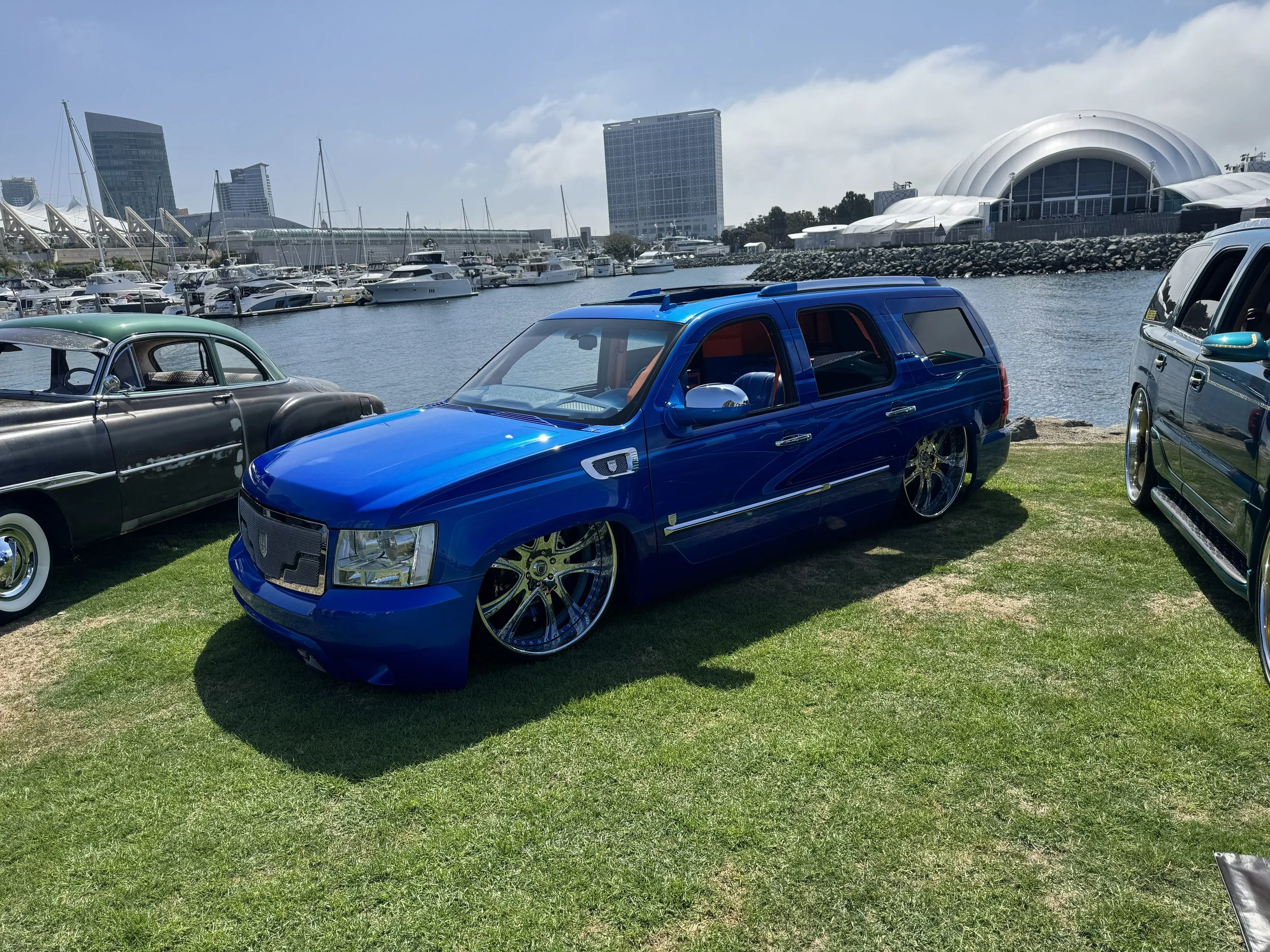 IMG_2002.jpeg