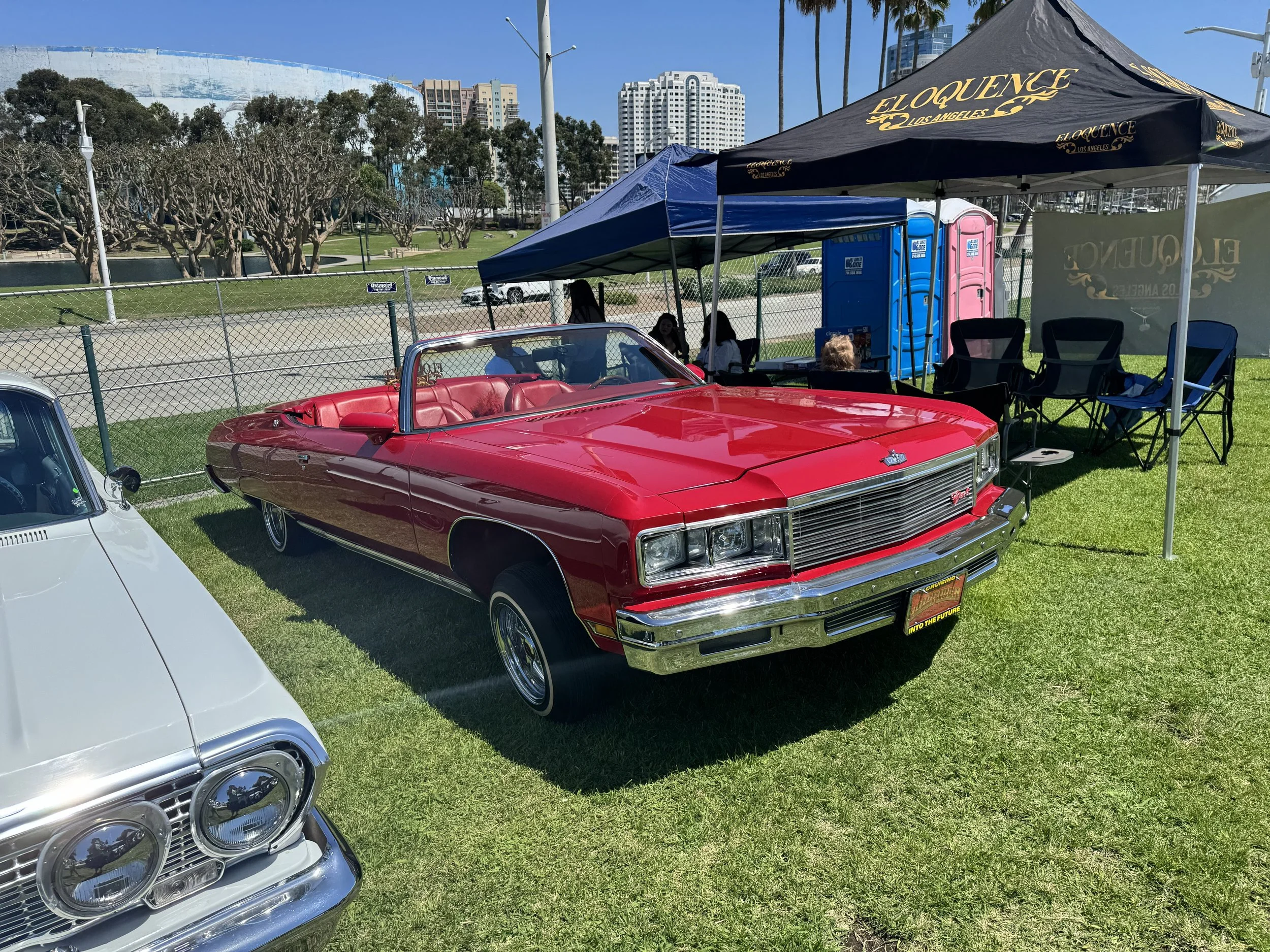 IMG_1850.jpeg