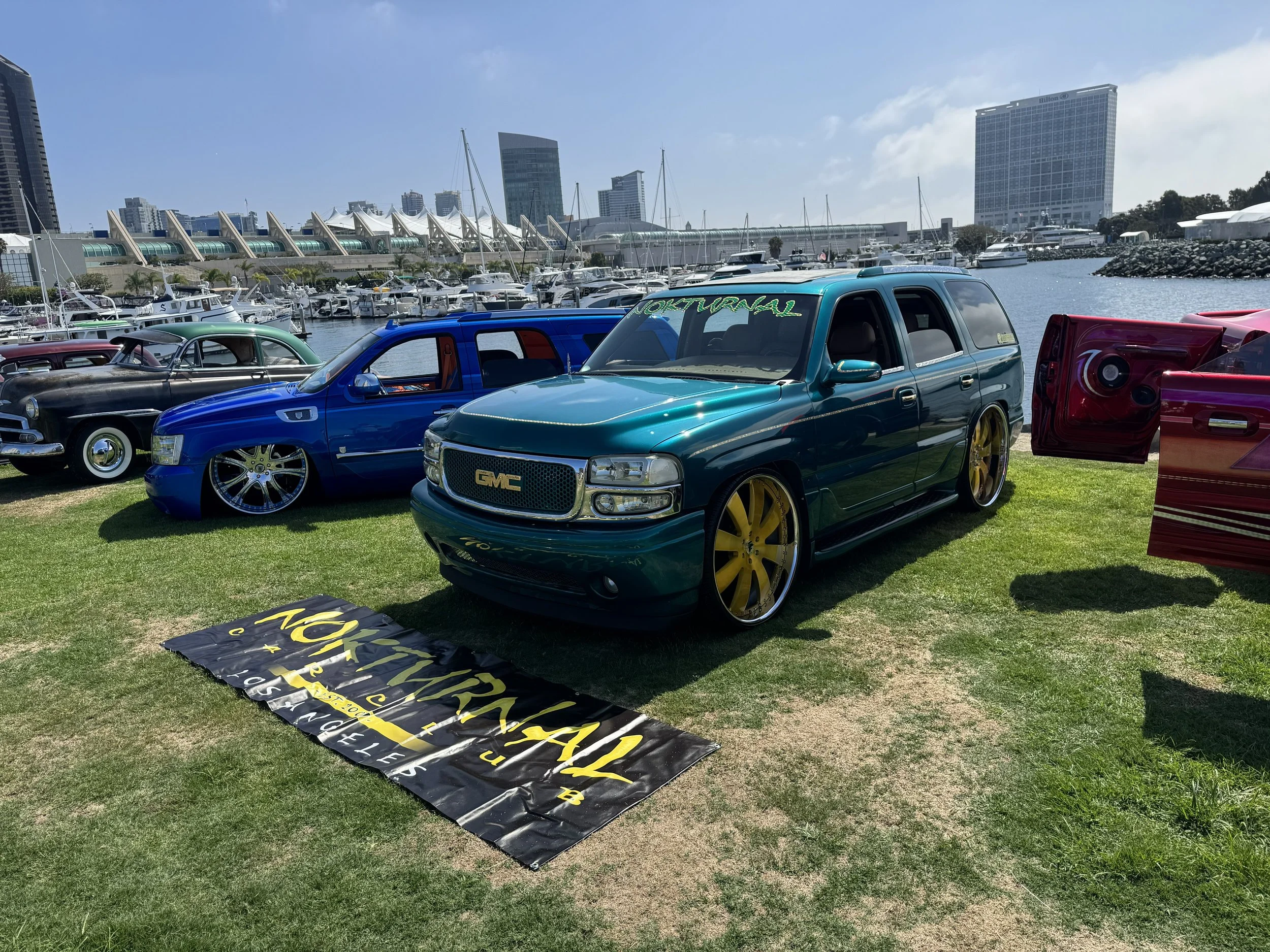 IMG_2001.jpeg