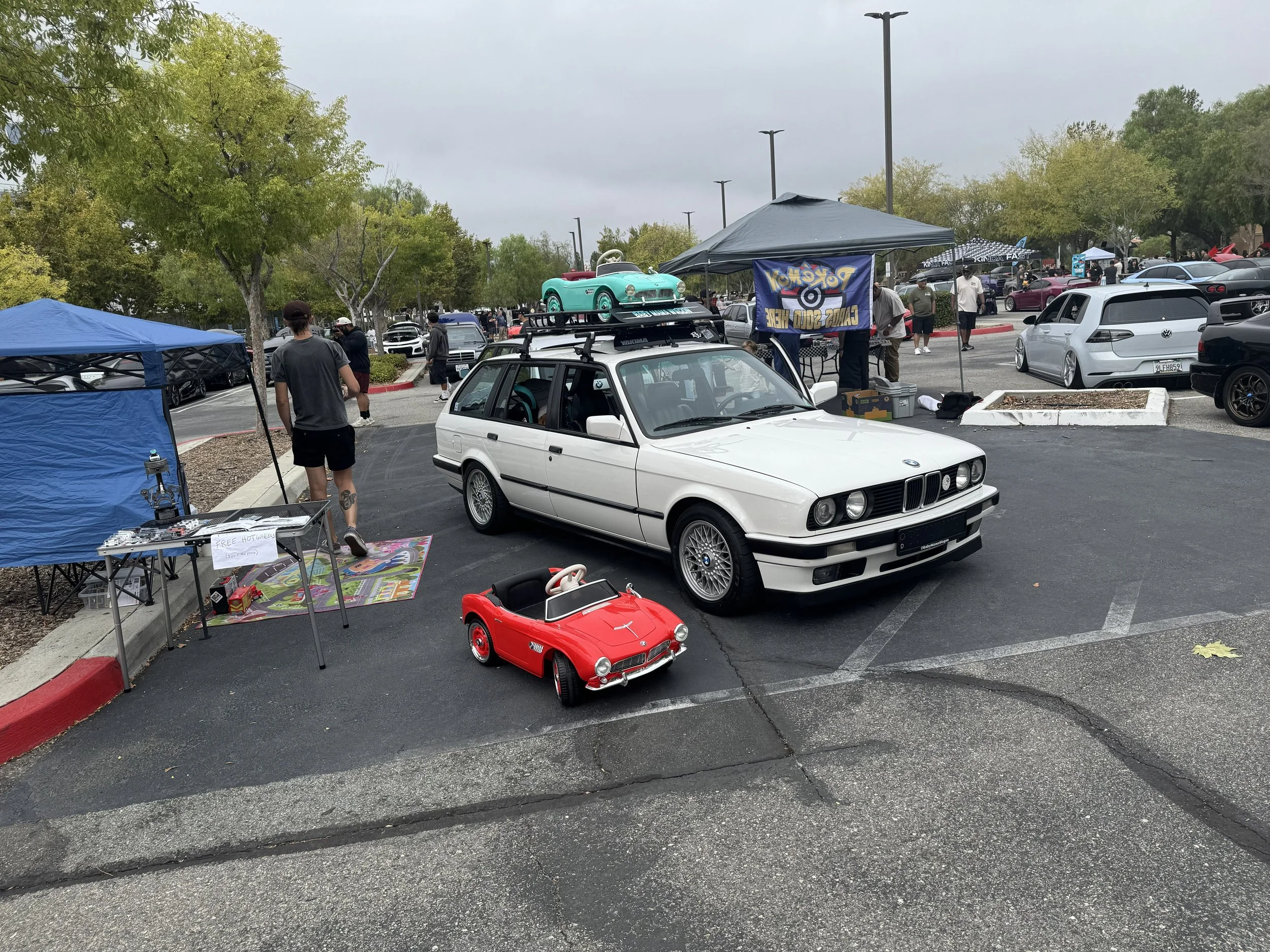 IMG_2599.jpg
