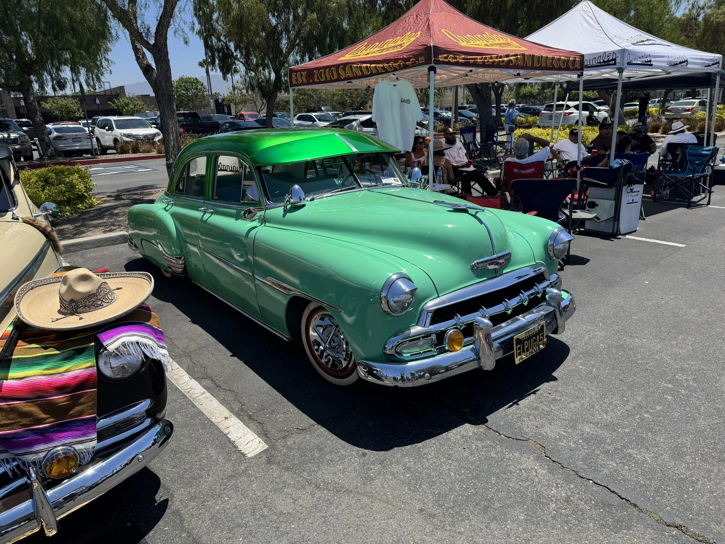 IMG_1094.jpeg