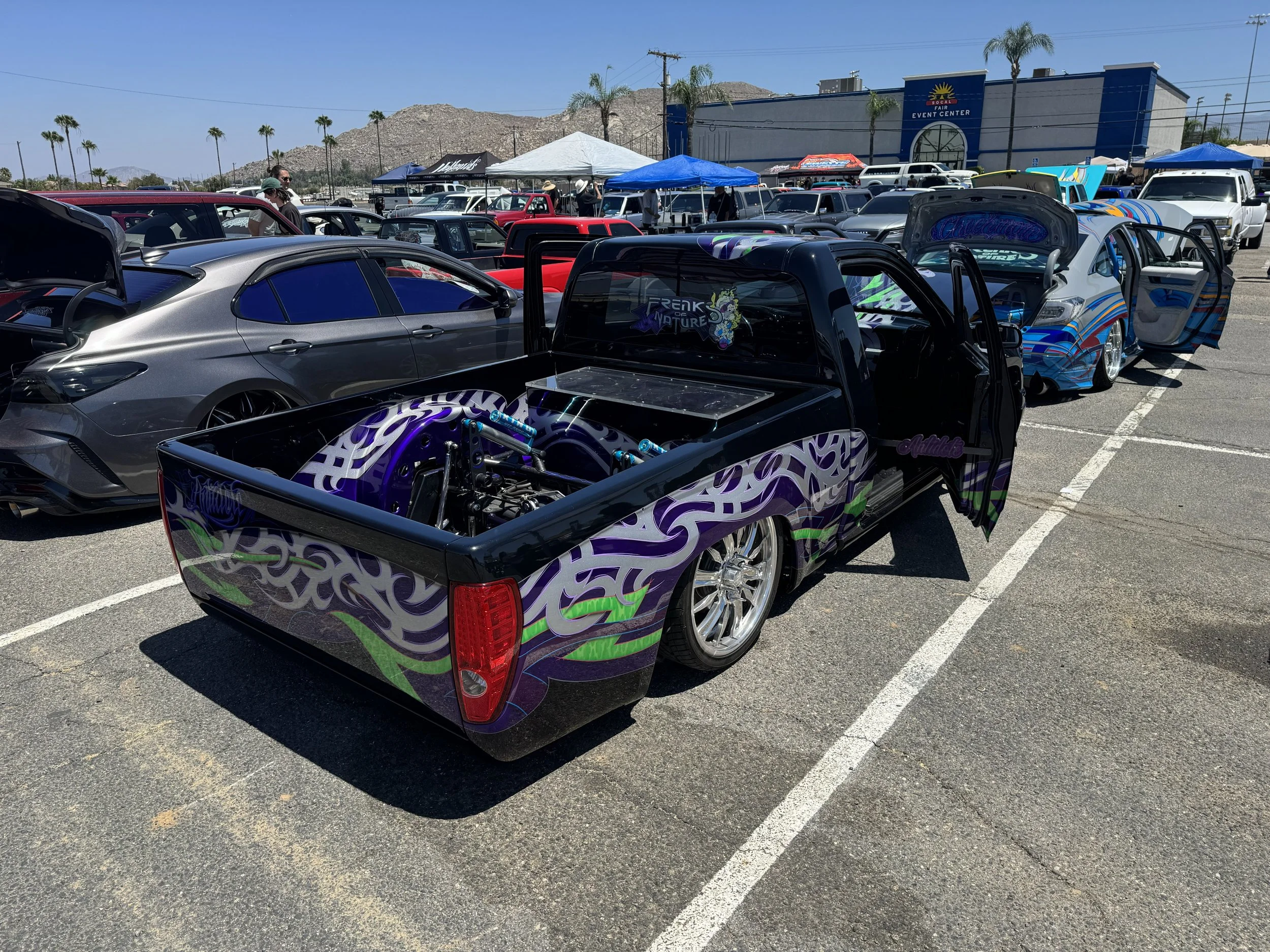 IMG_9651.jpg