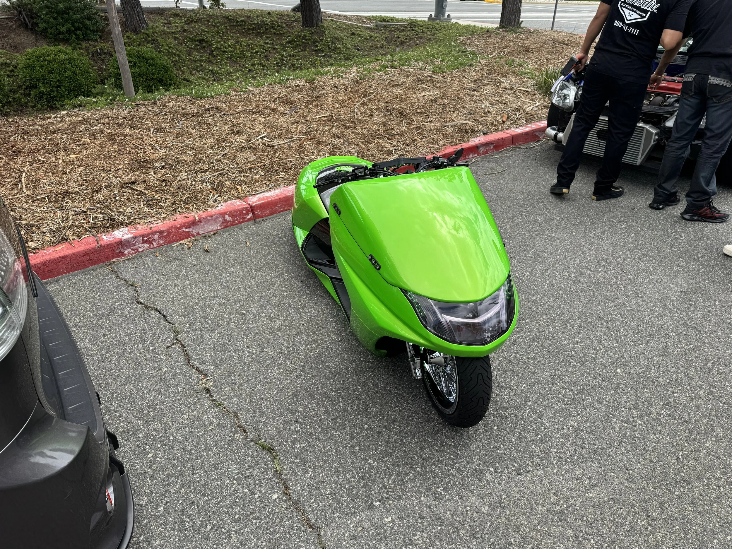 IMG_6199.jpeg