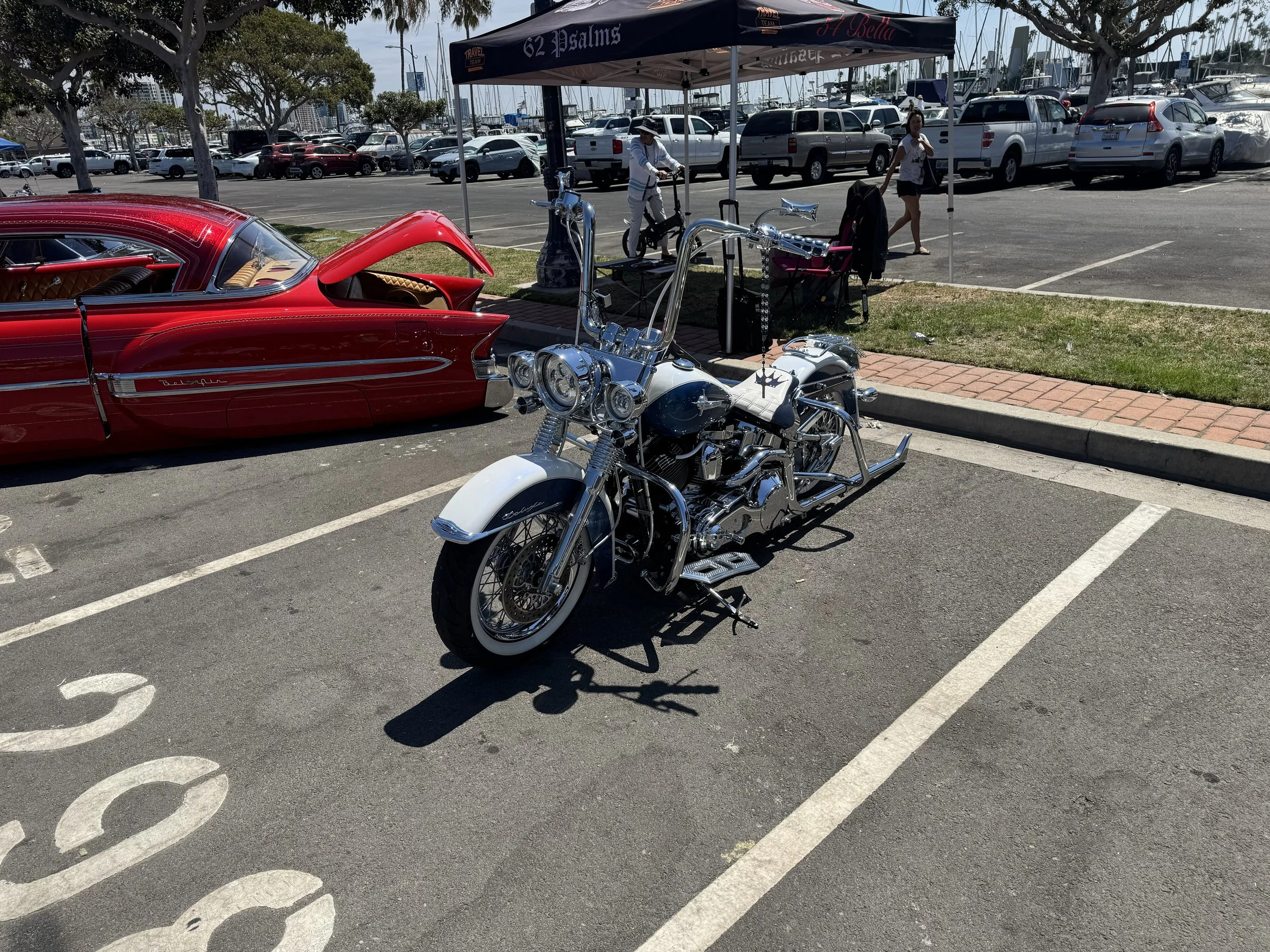 IMG_1868.jpeg