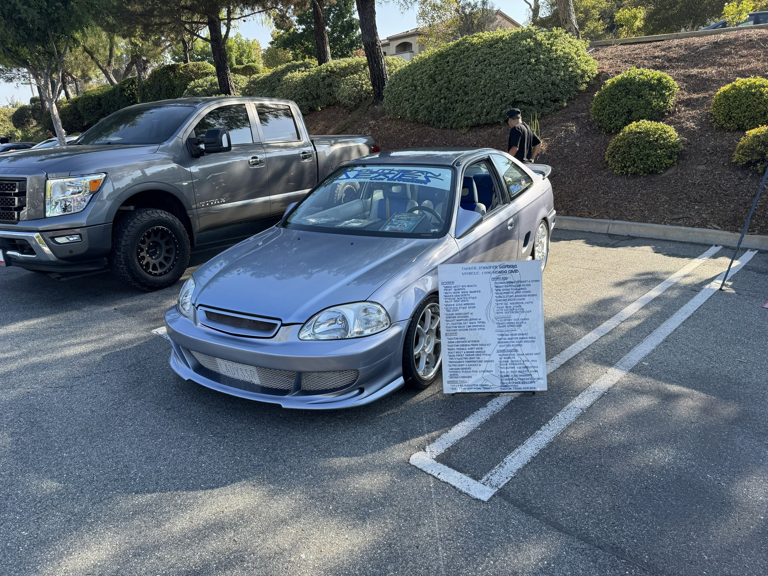 IMG_1444.jpeg