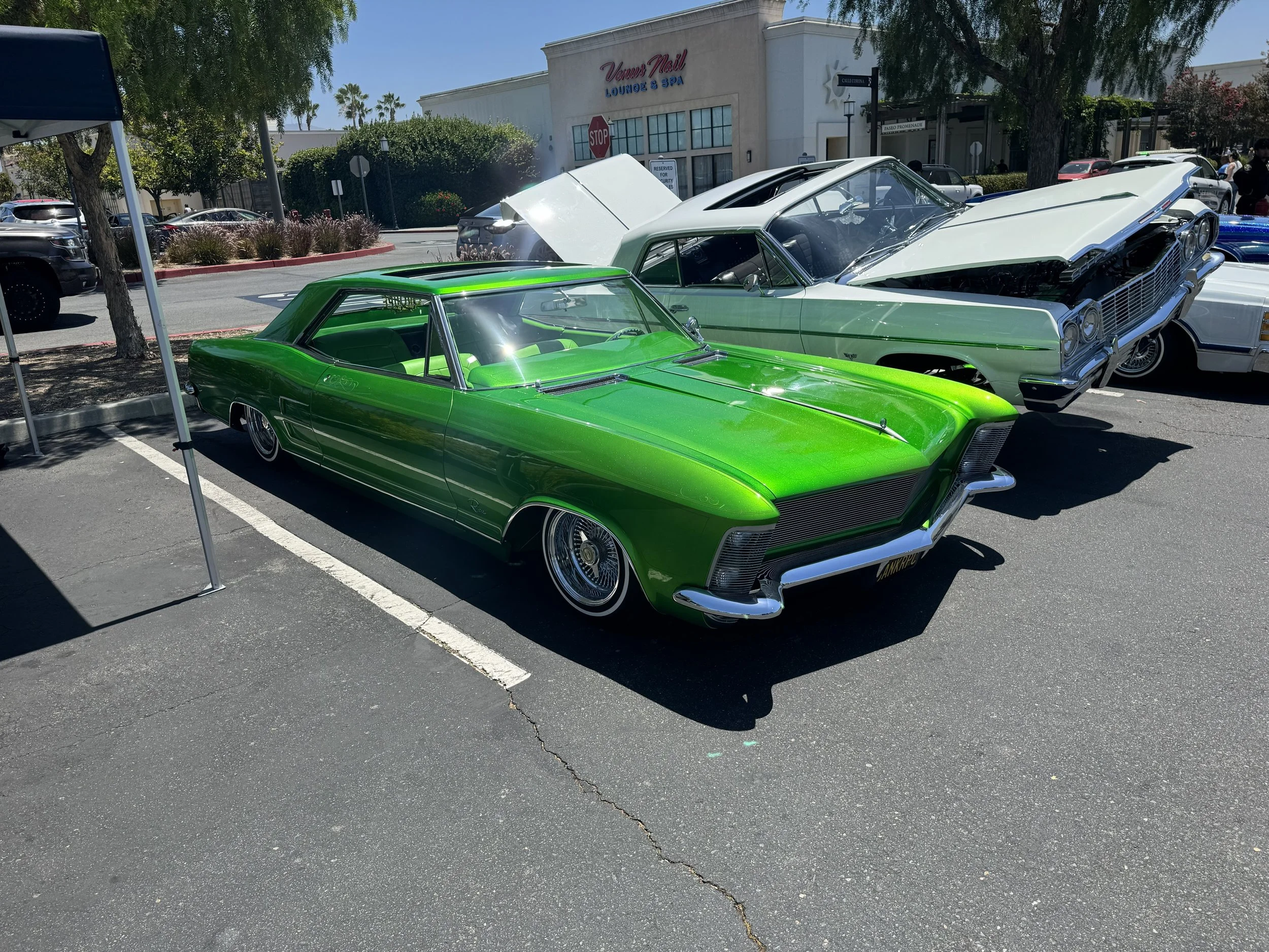 IMG_1117.jpeg