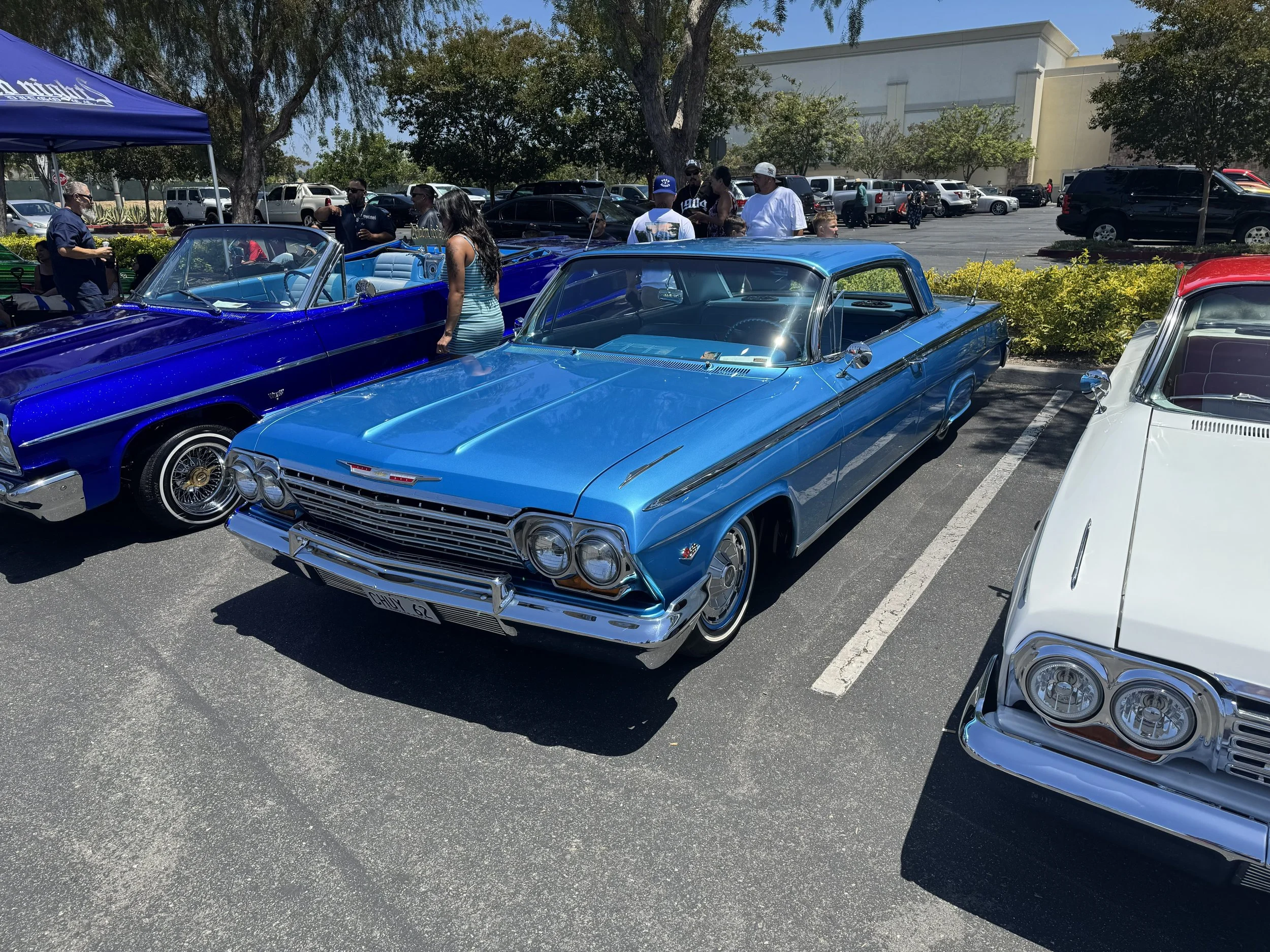 IMG_1074.jpeg