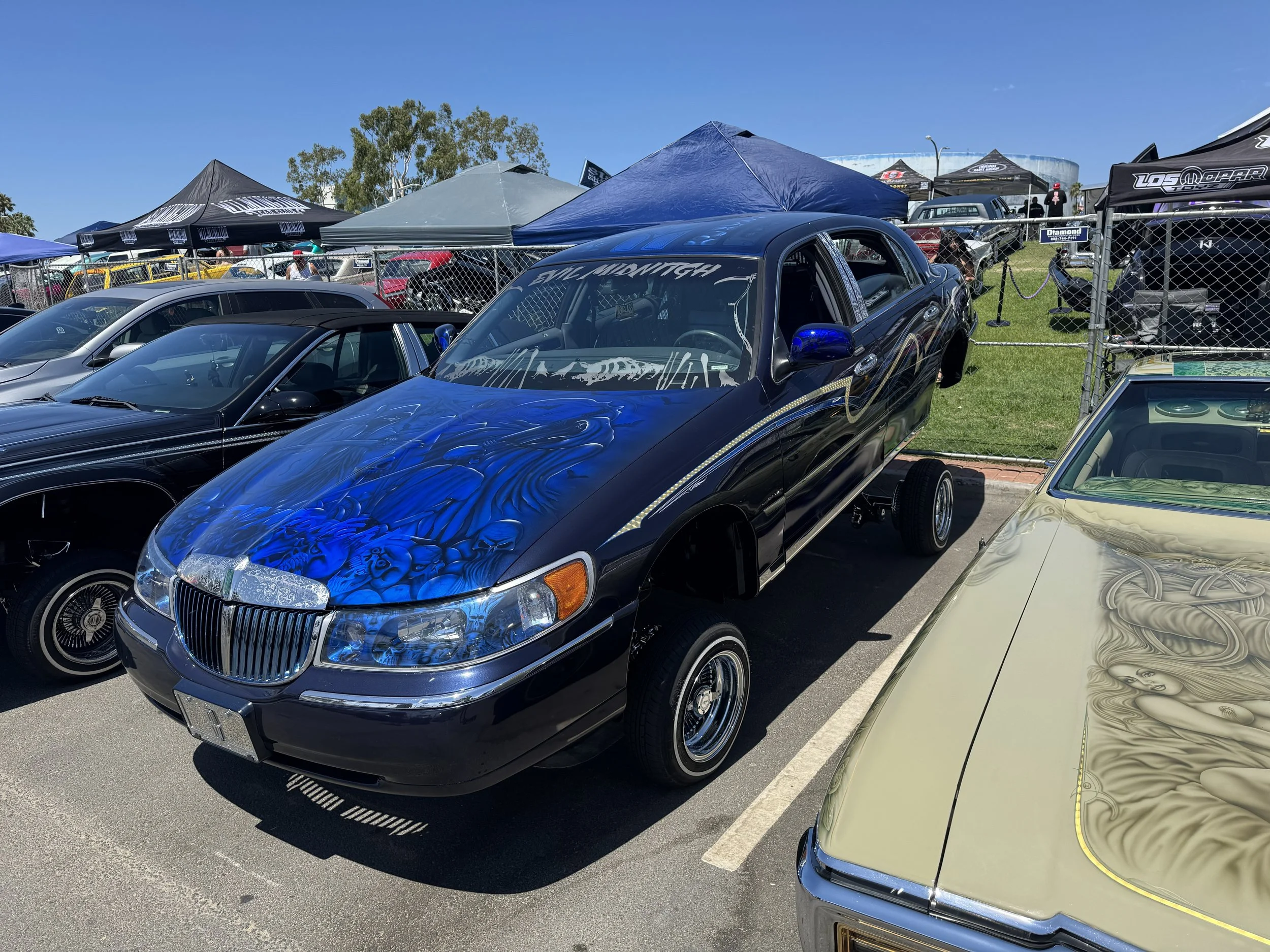 IMG_1895.jpeg