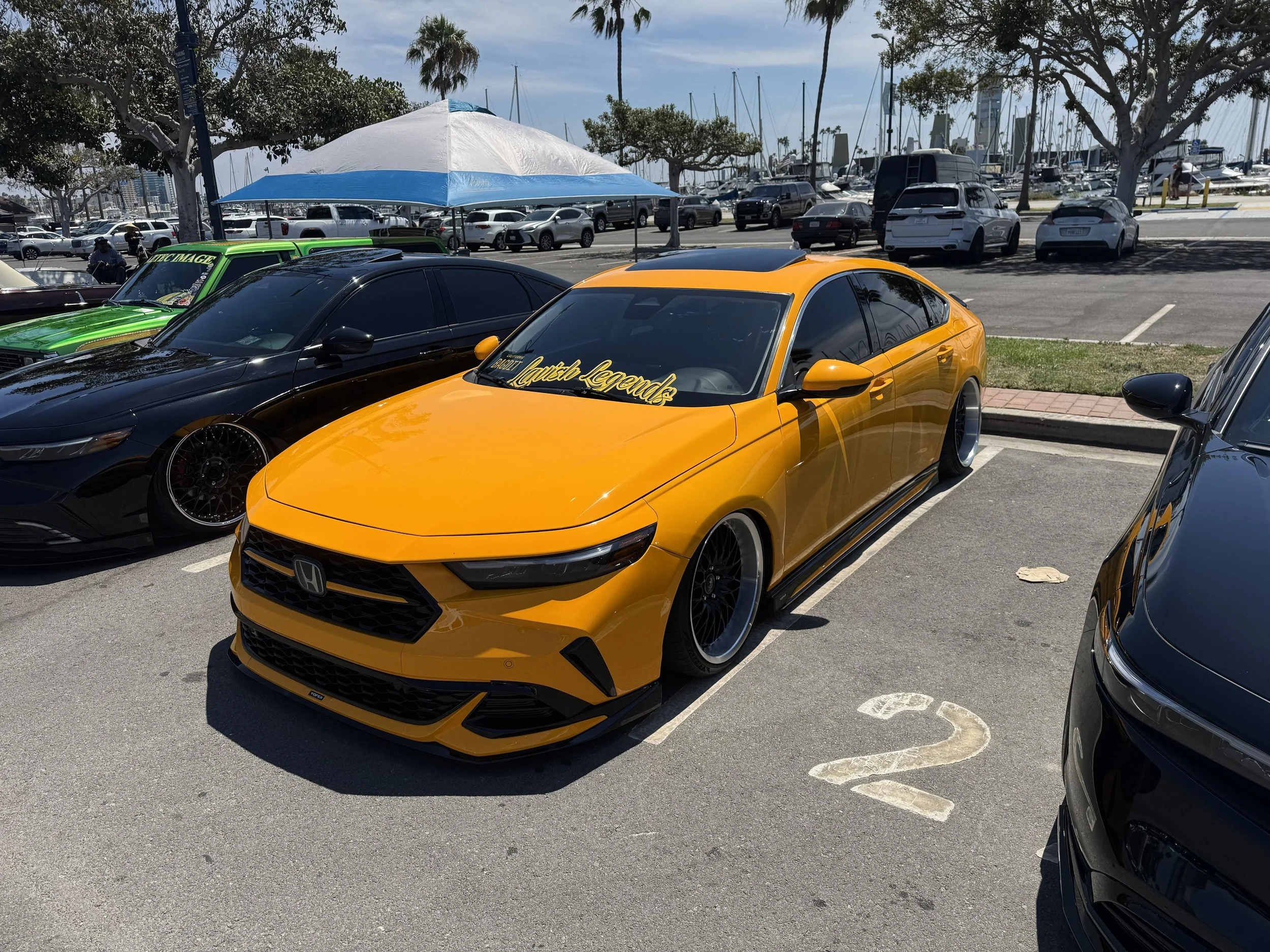 IMG_1877.jpeg