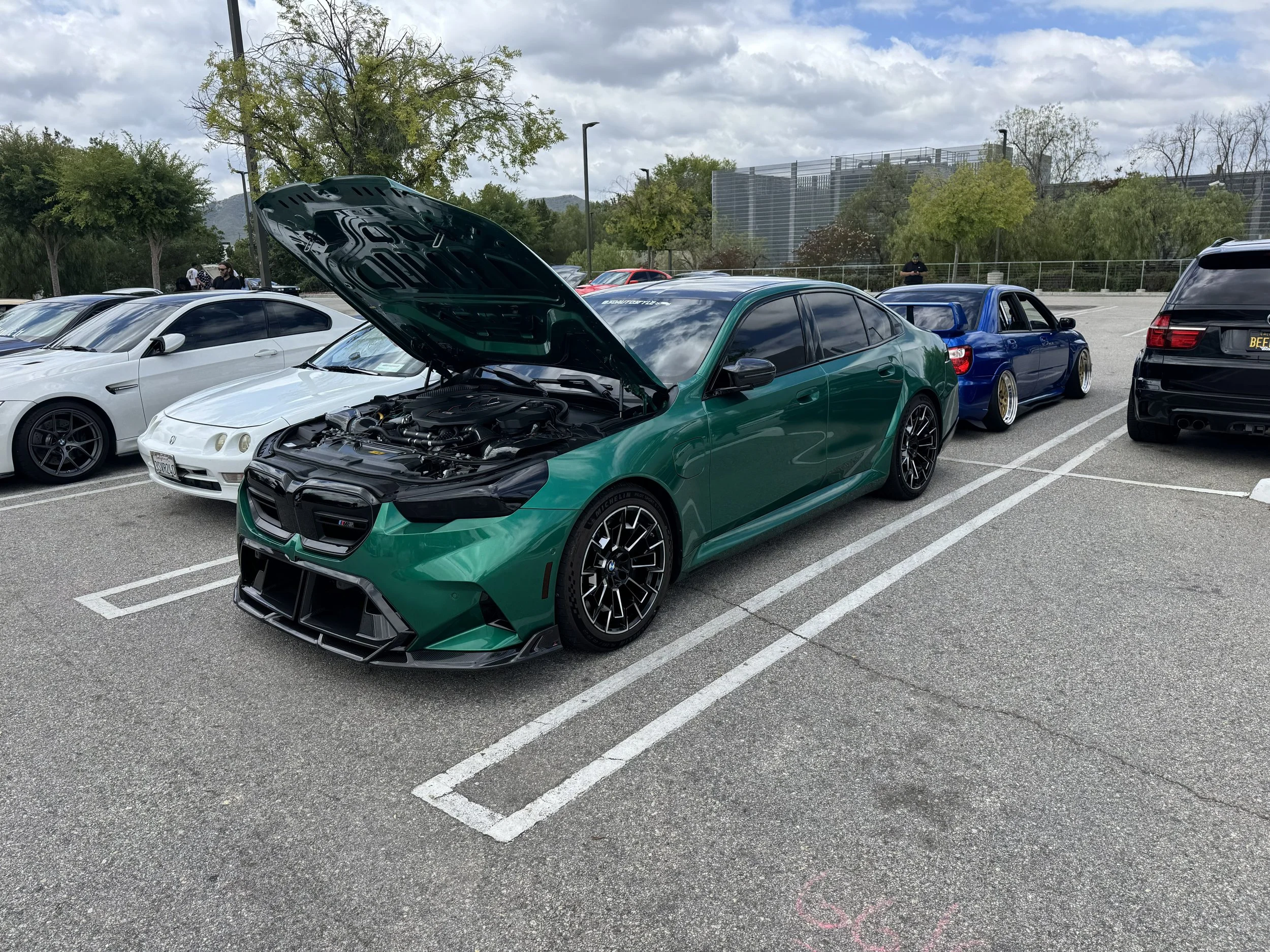 IMG_6226.jpeg