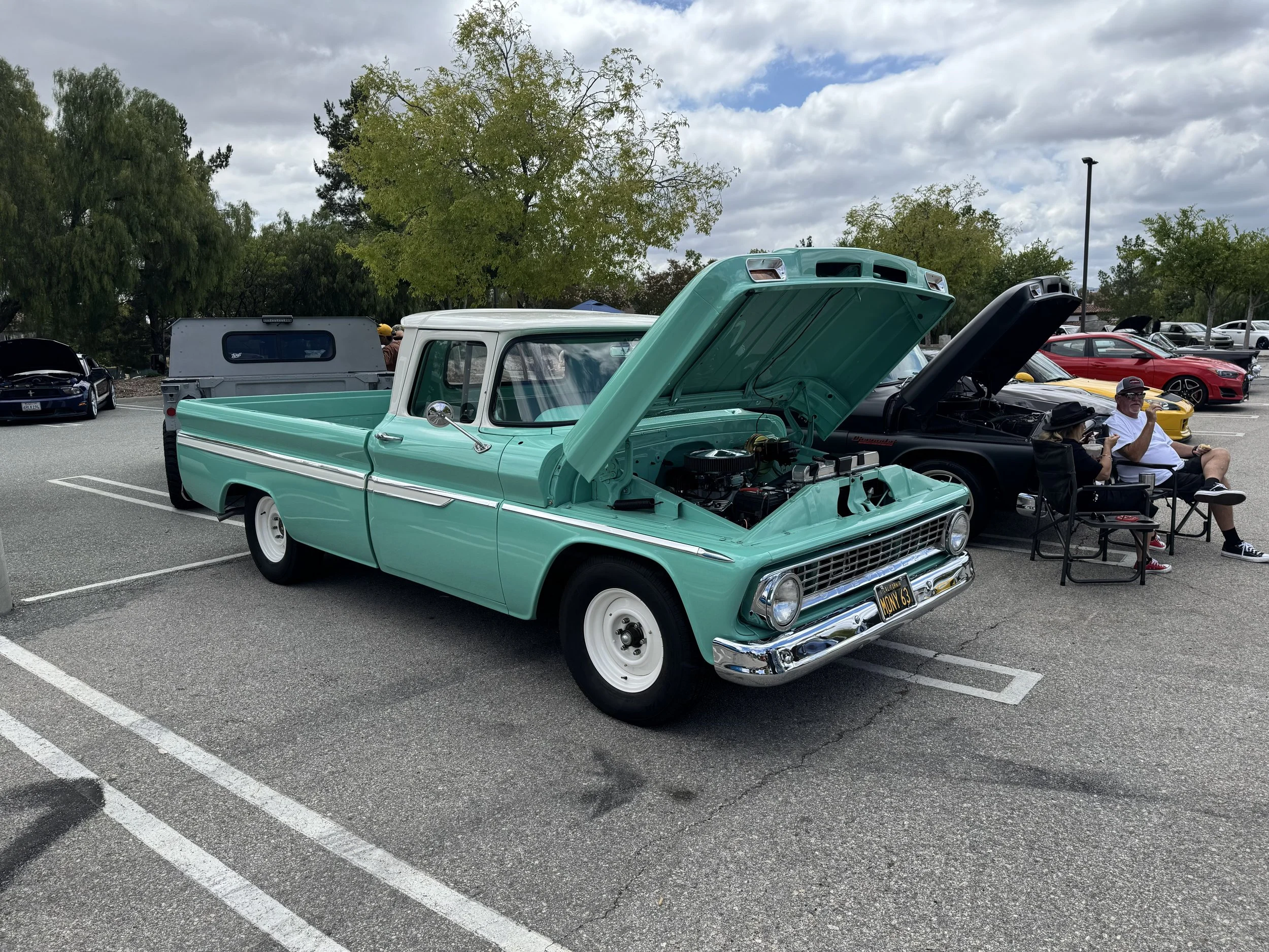 IMG_6212.jpeg