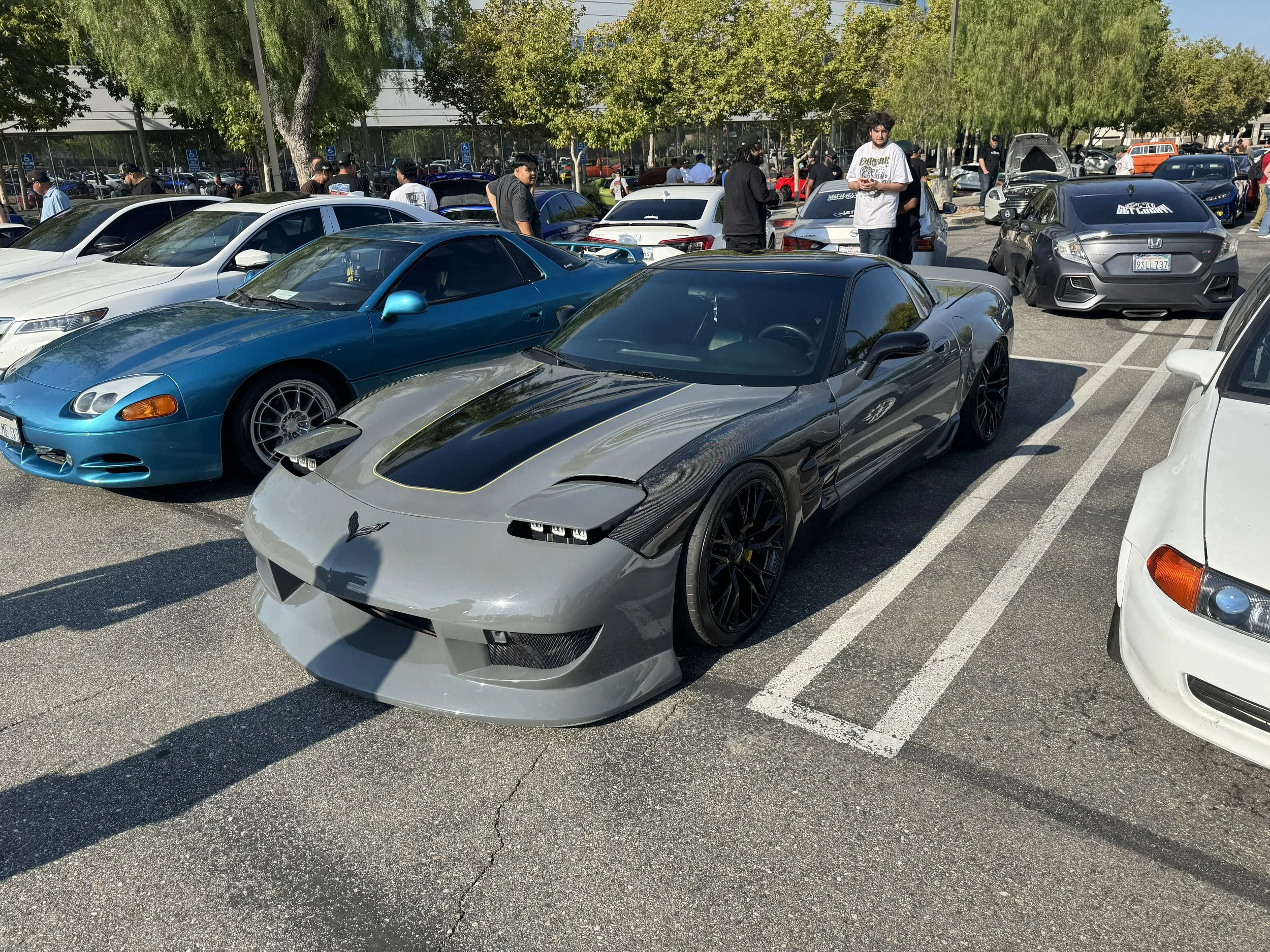 IMG_1409.jpeg