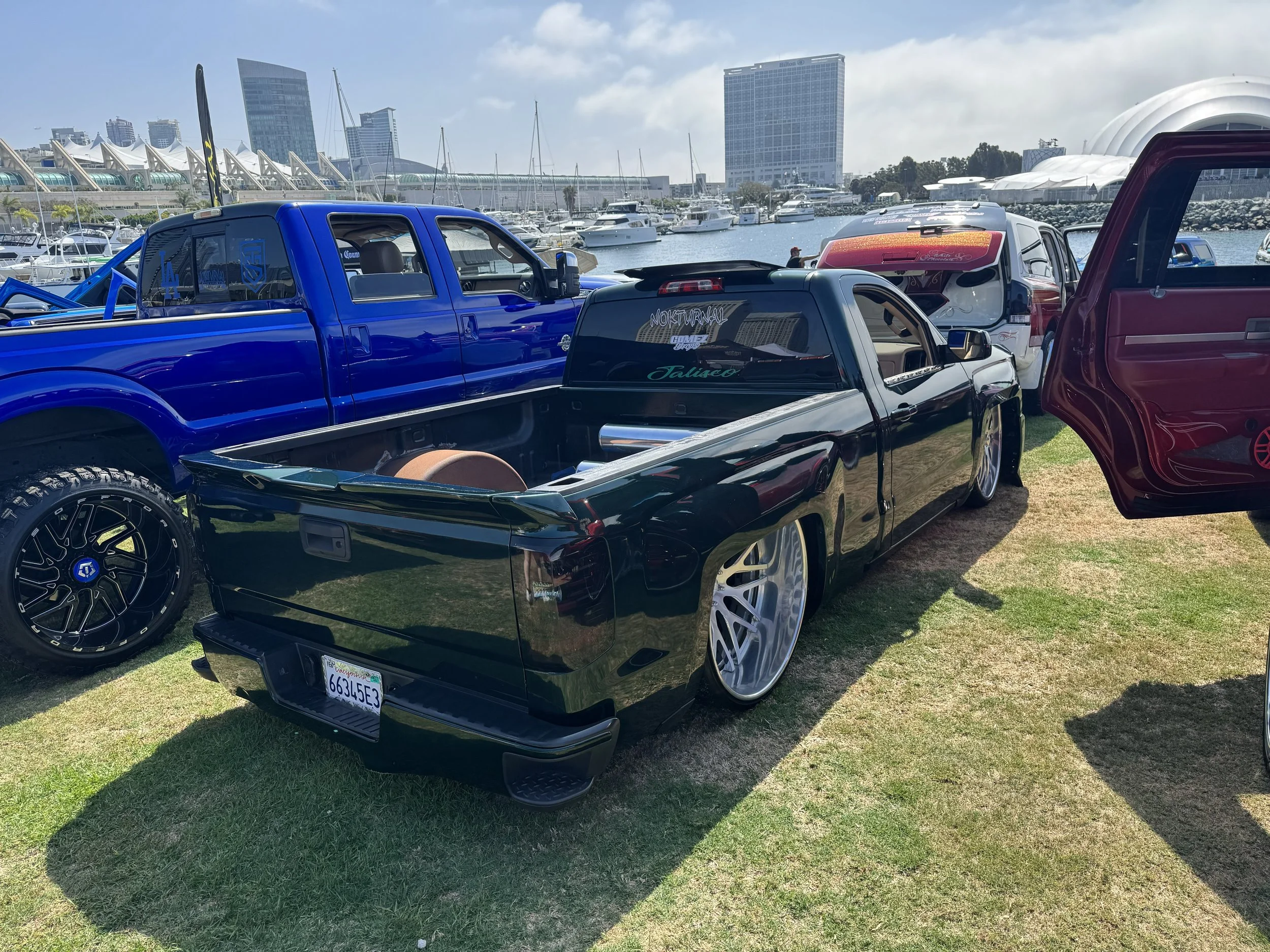 IMG_1974.jpeg