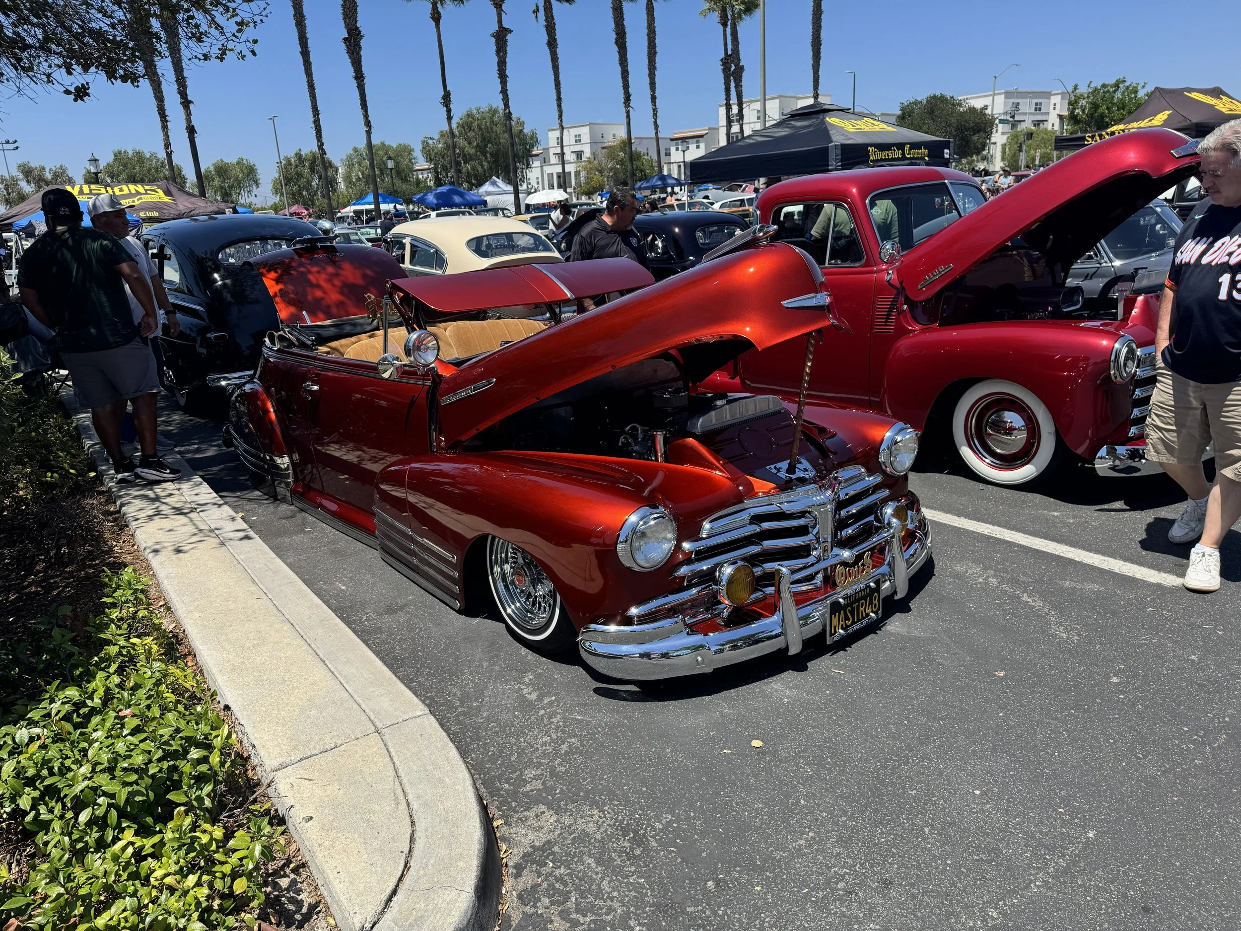 IMG_1095.jpeg